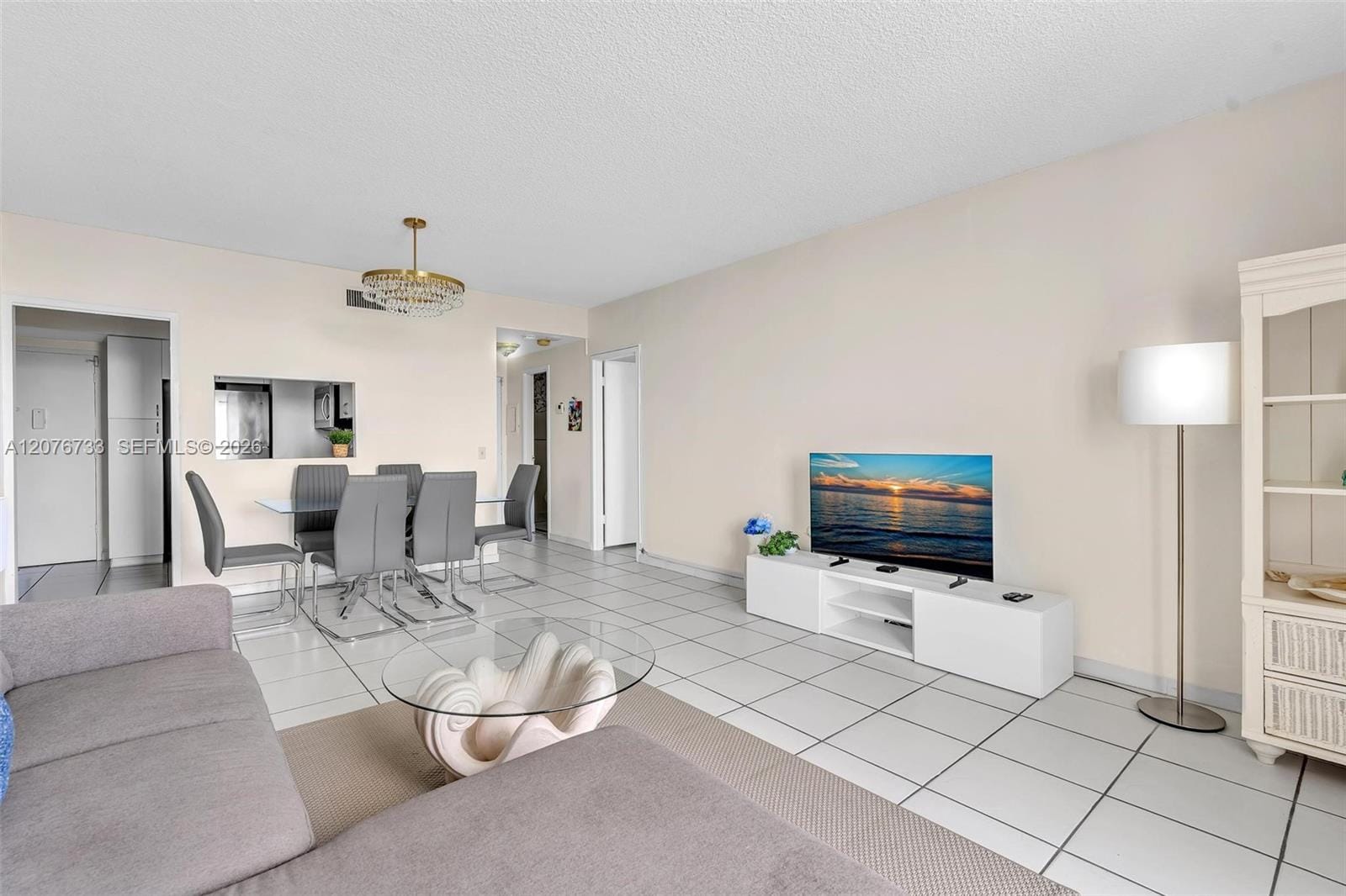 3505 S Ocean Drive 804 — photo 12