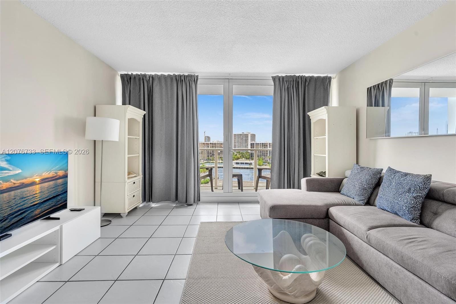 3505 S Ocean Drive 804, Hollywood, FL 33019 photo 13