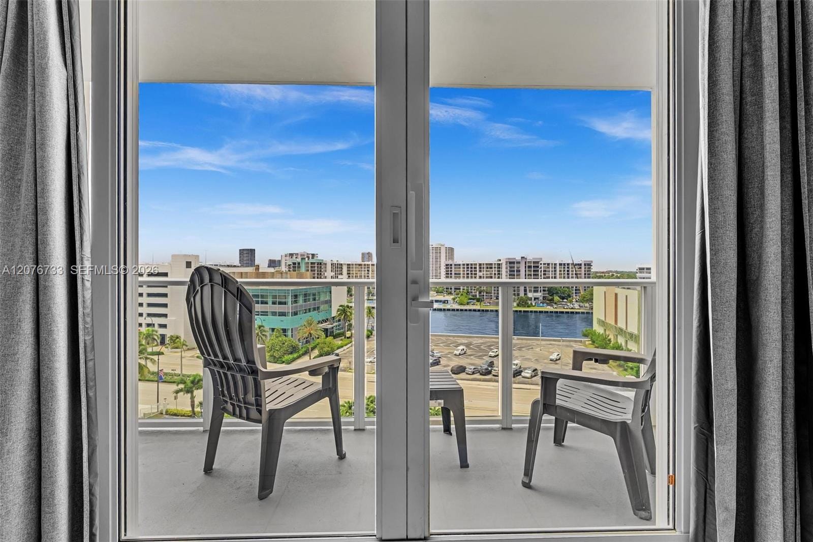 3505 S Ocean Drive 804, Hollywood, FL 33019 photo 14