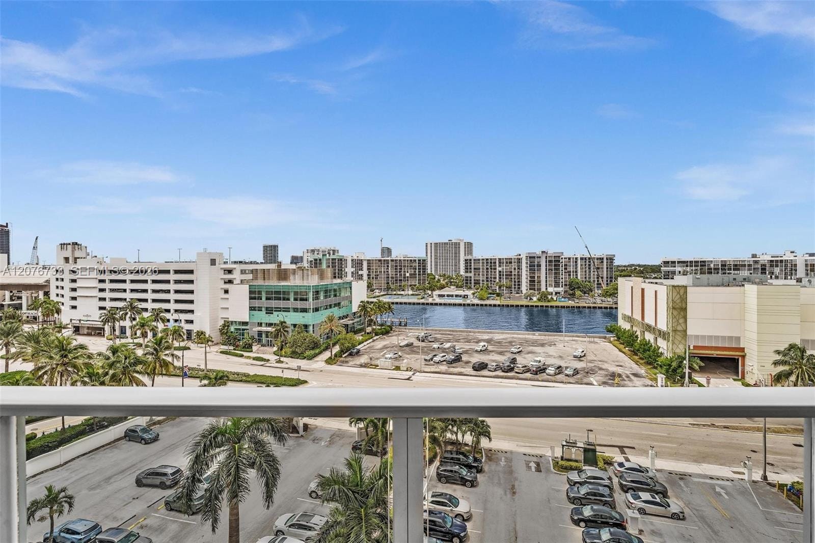 3505 S Ocean Drive 804, Hollywood, FL 33019 photo 15