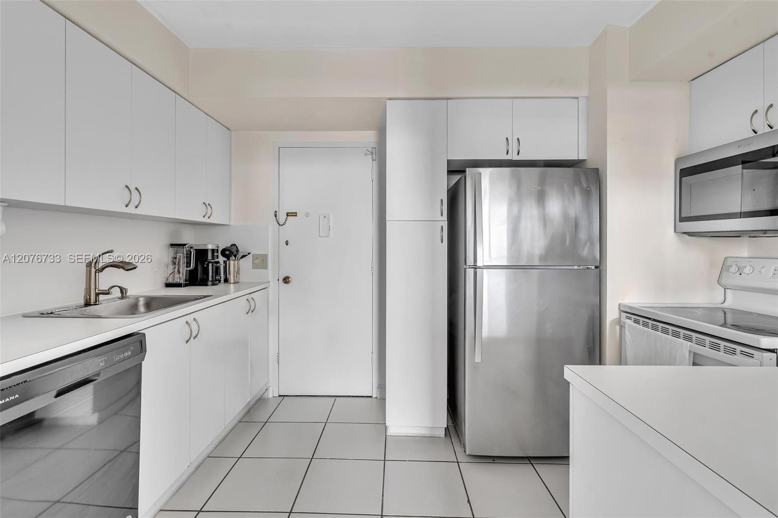 3505 S Ocean Drive 804, Hollywood, FL 33019 photo 16