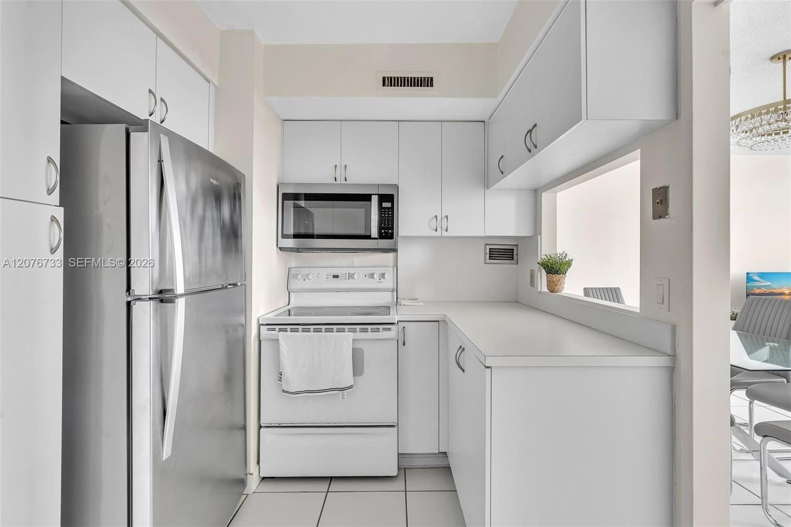 3505 S Ocean Drive 804, Hollywood, FL 33019 photo 17