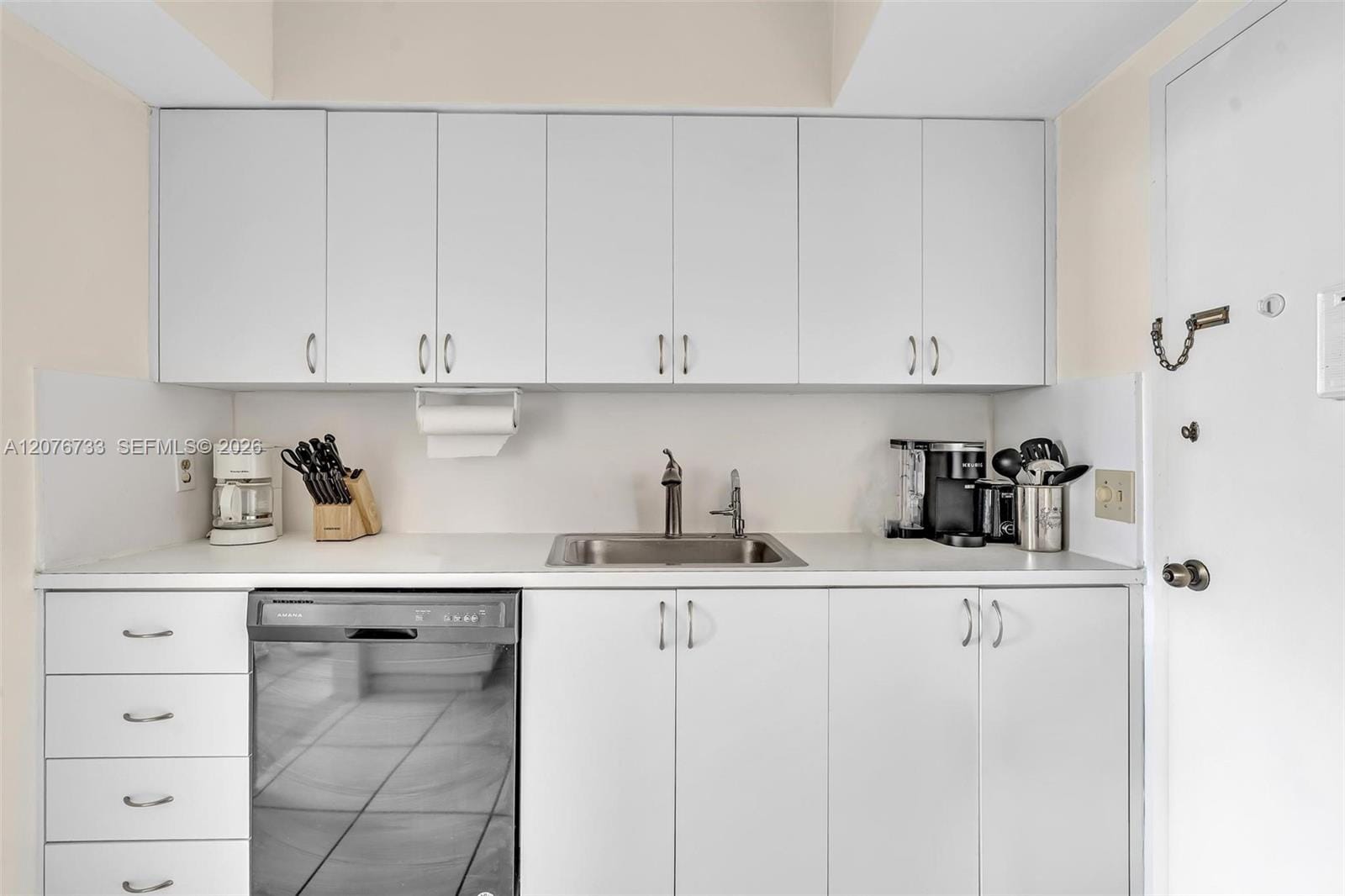 3505 S Ocean Drive 804, Hollywood, FL 33019 photo 18