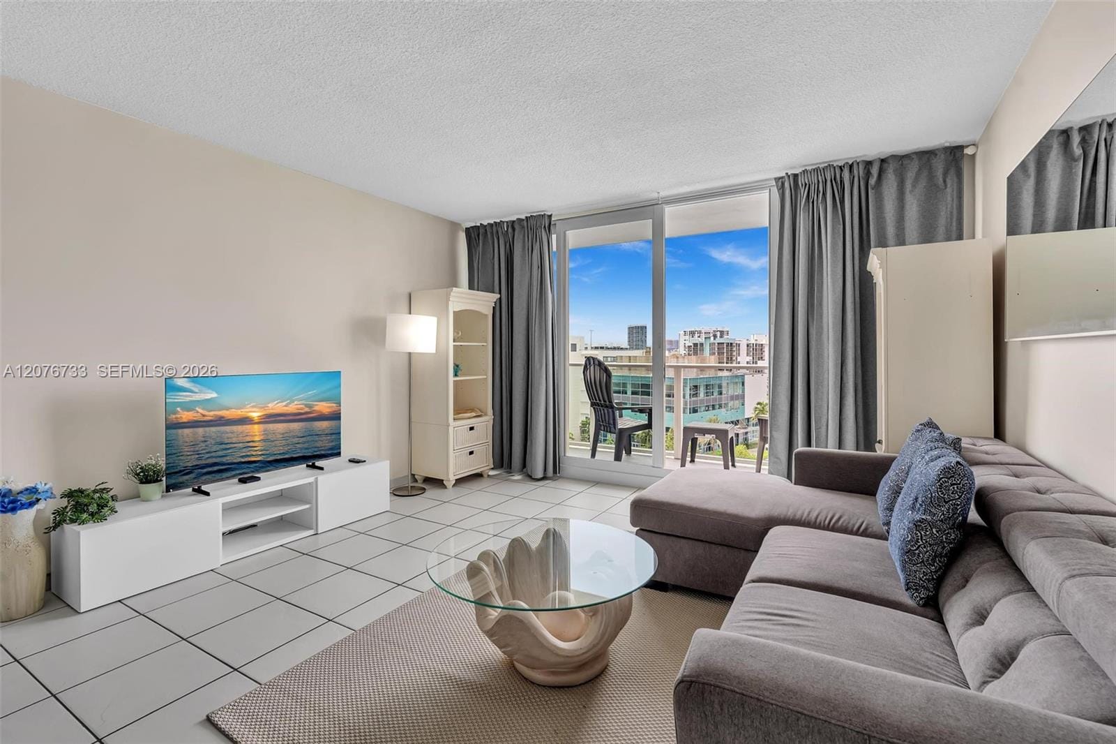 3505 S Ocean Drive 804, Hollywood, FL 33019 photo 19