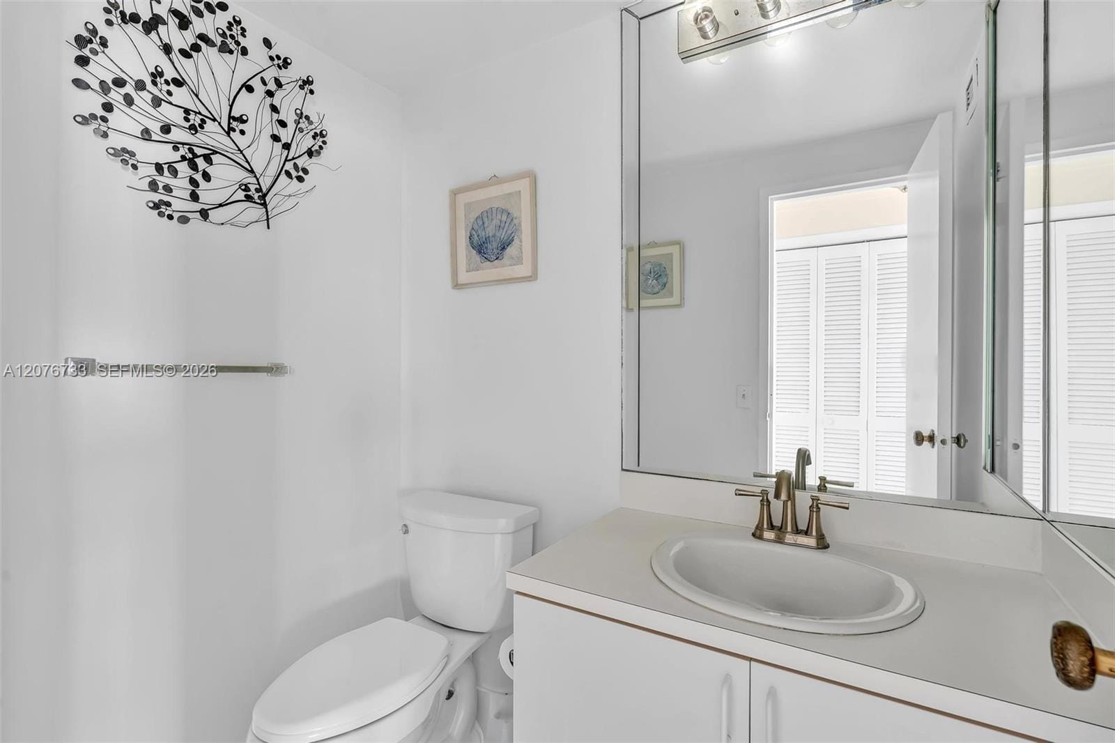 3505 S Ocean Drive 804, Hollywood, FL 33019 photo 20