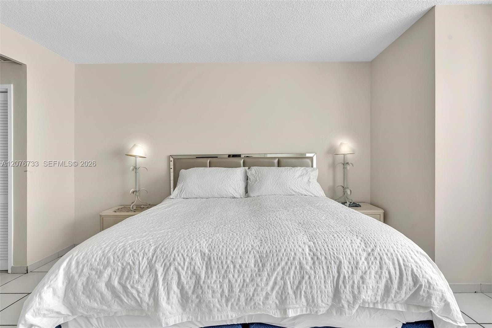 3505 S Ocean Drive 804, Hollywood, FL 33019 photo 21