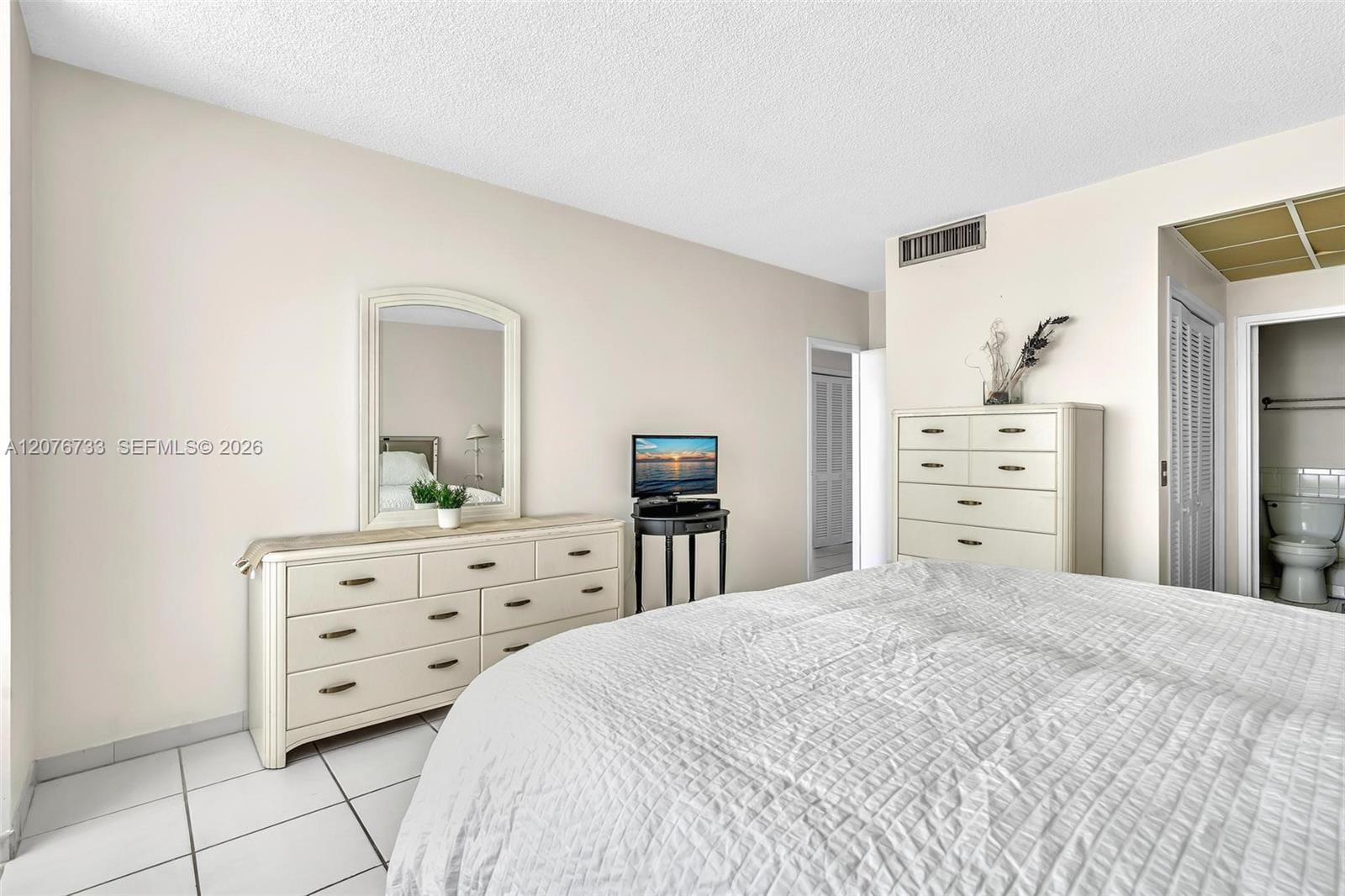 3505 S Ocean Drive 804, Hollywood, FL 33019 photo 22