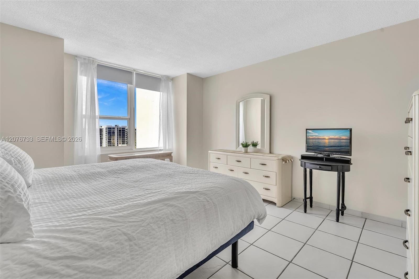 3505 S Ocean Drive 804, Hollywood, FL 33019 photo 23