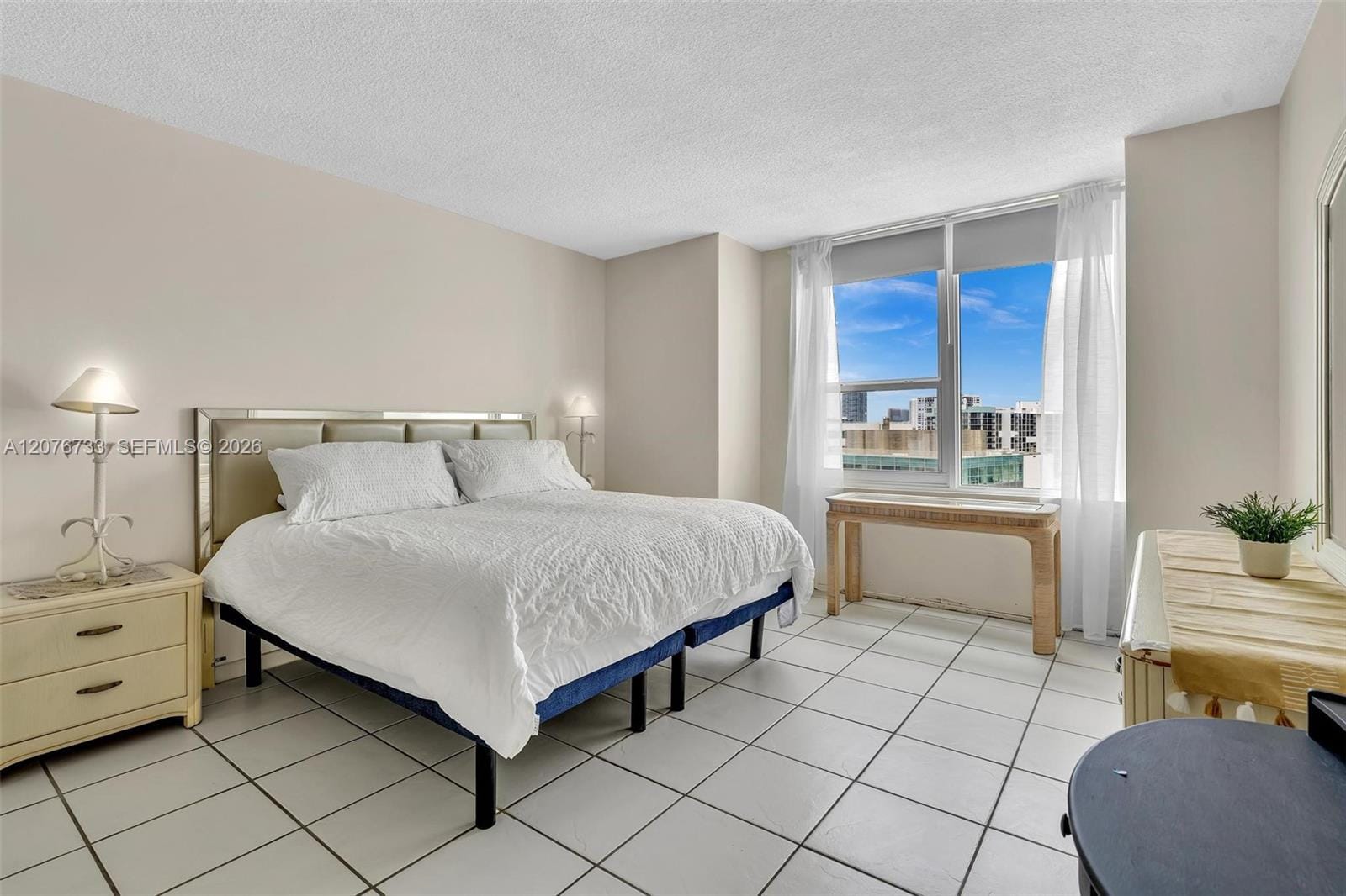3505 S Ocean Drive 804, Hollywood, FL 33019 photo 24