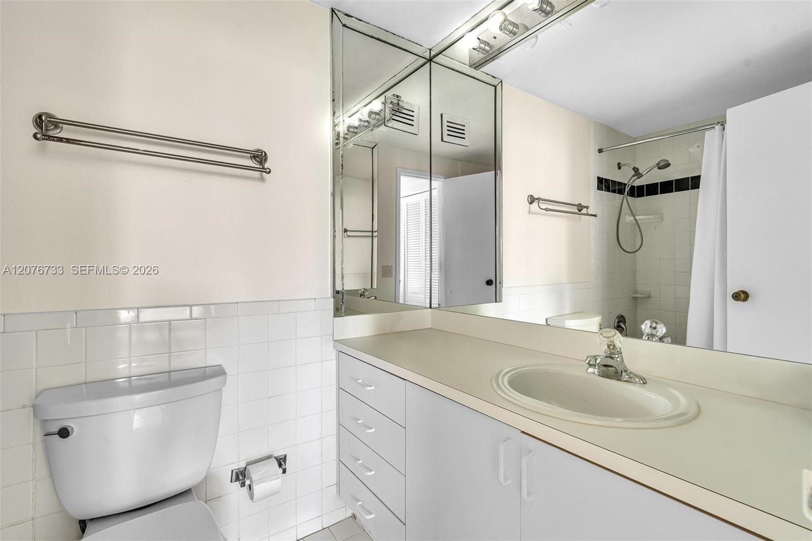 3505 S Ocean Drive 804, Hollywood, FL 33019 photo 26