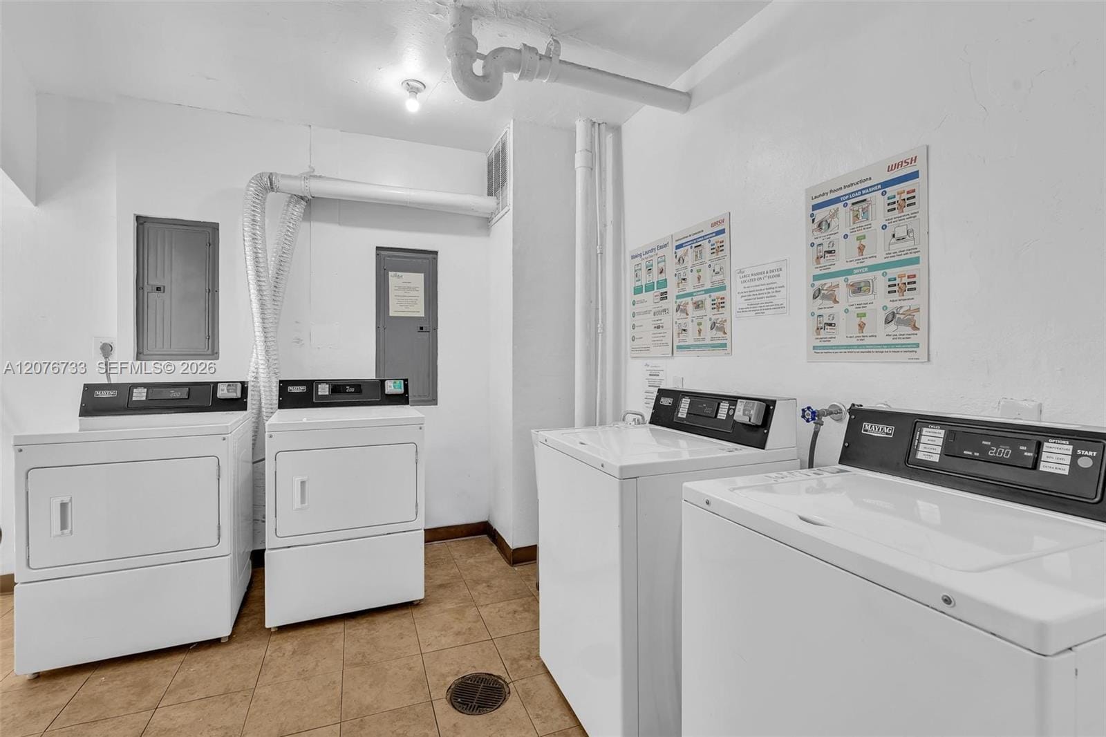 3505 S Ocean Drive 804, Hollywood, FL 33019 photo 27