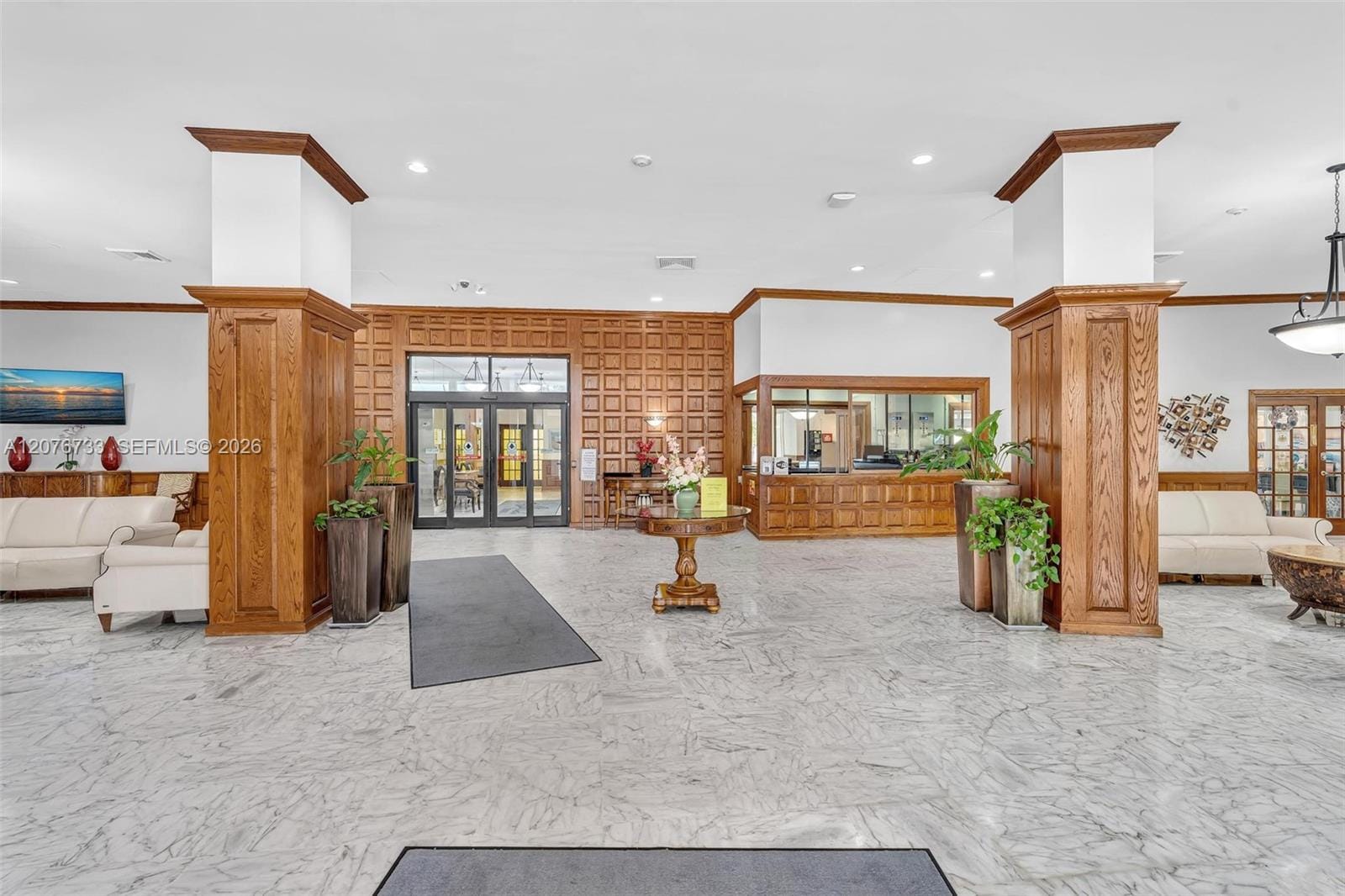 3505 S Ocean Drive 804 — photo 4