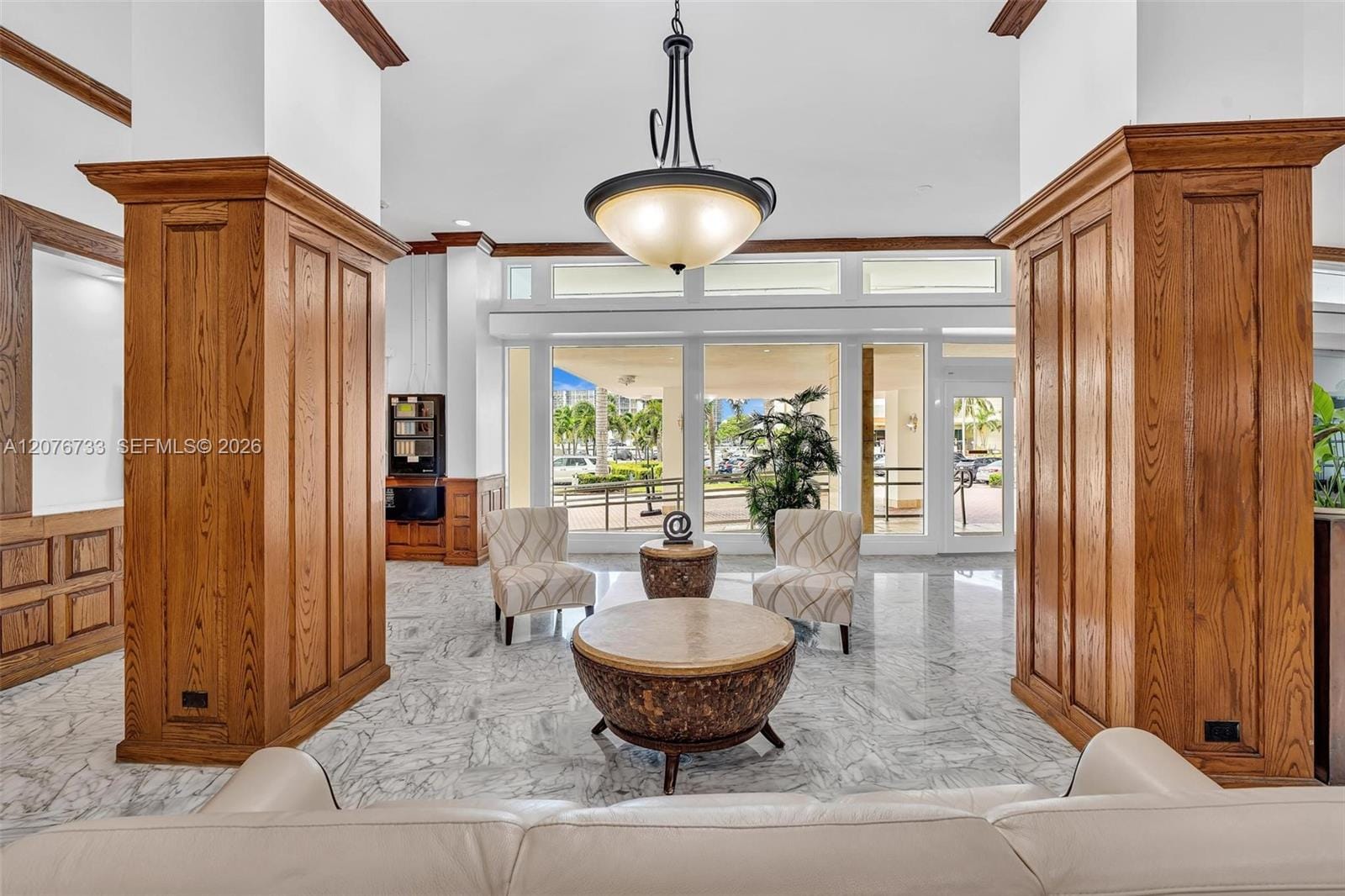 3505 S Ocean Drive 804 — photo 5
