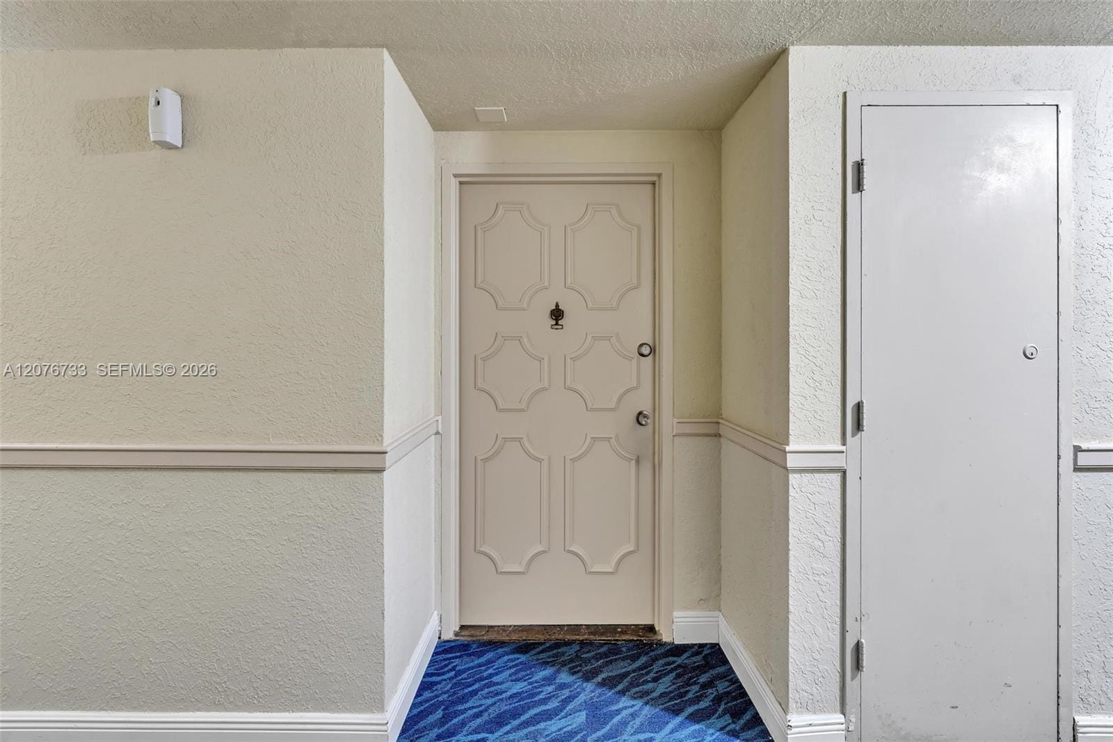 3505 S Ocean Drive 804 — photo 7