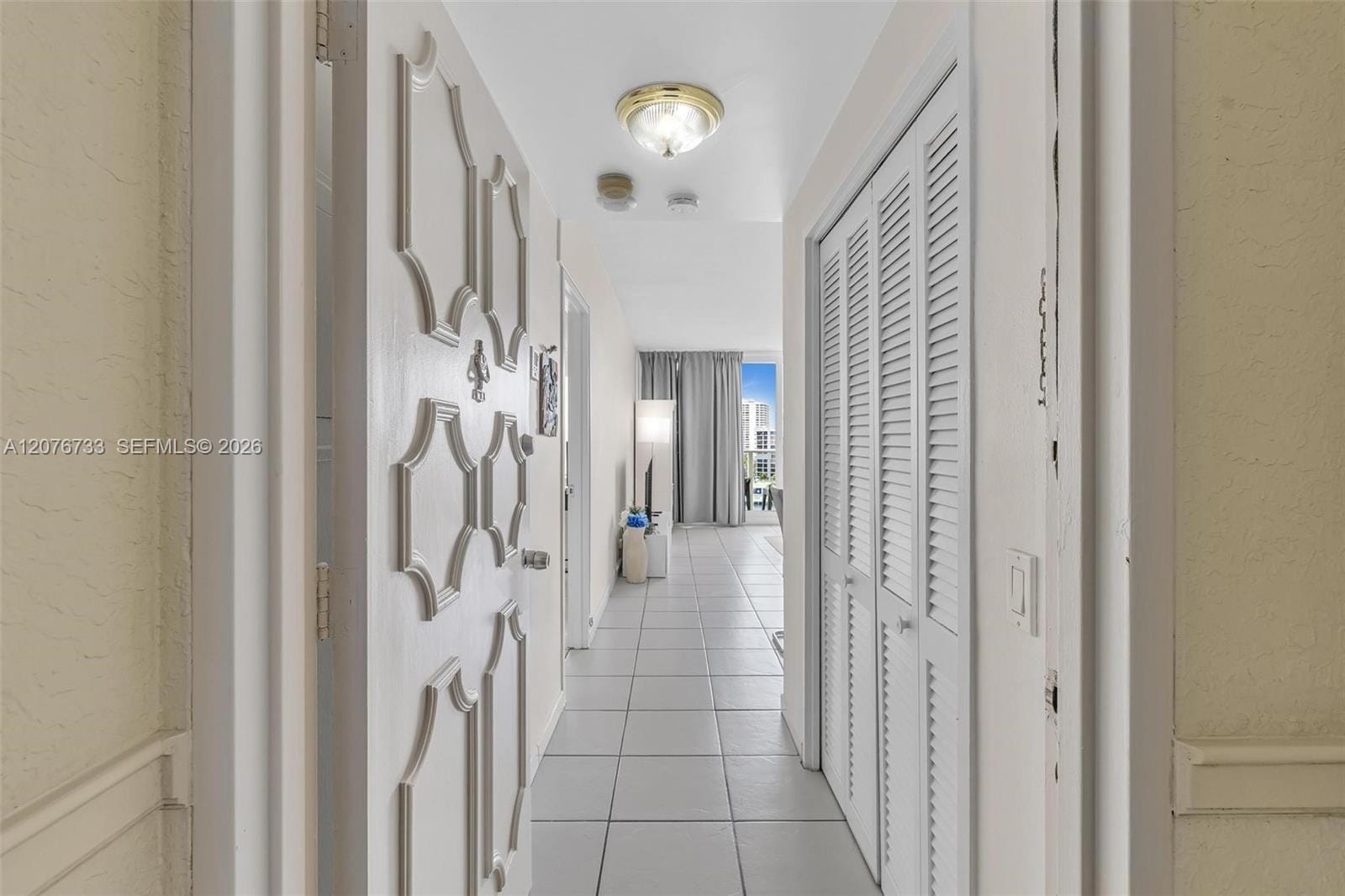 3505 S Ocean Drive 804 — photo 8