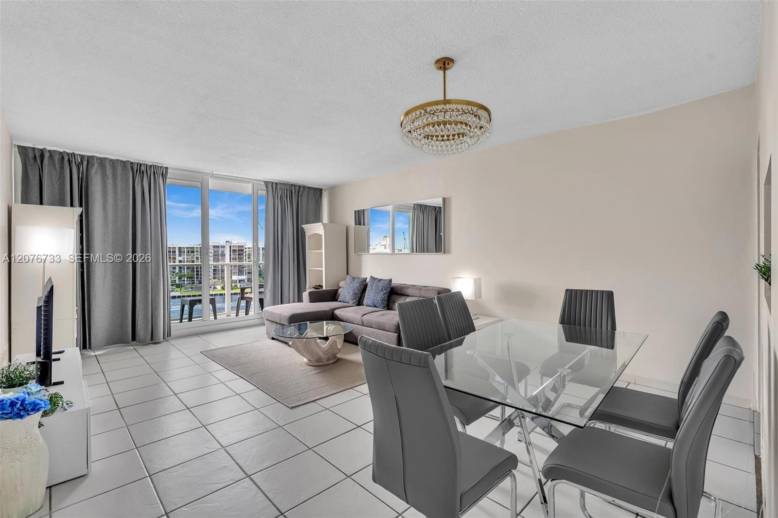 3505 S Ocean Drive 804 — photo 9