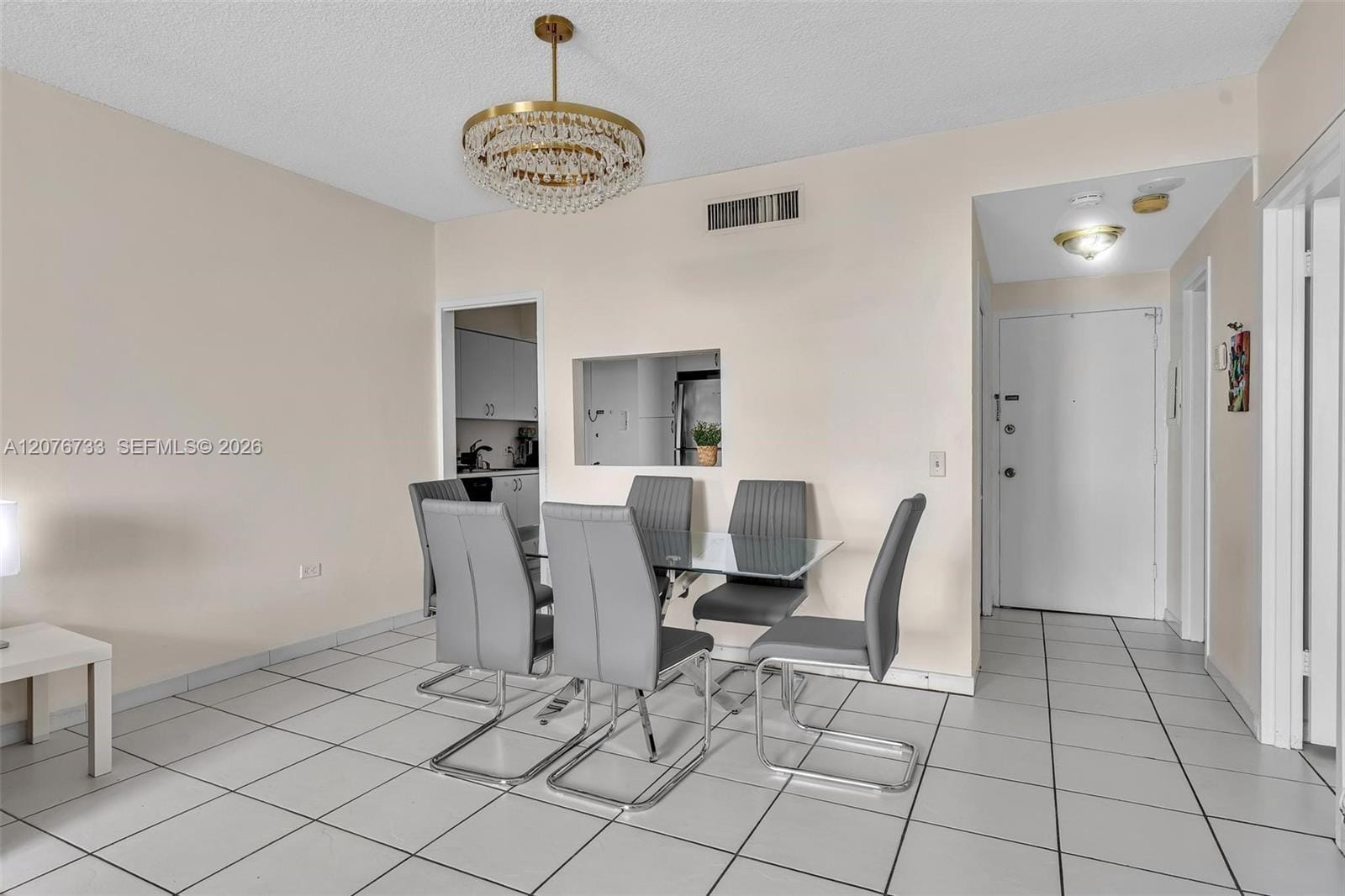 3505 S Ocean Drive 804 — photo 10