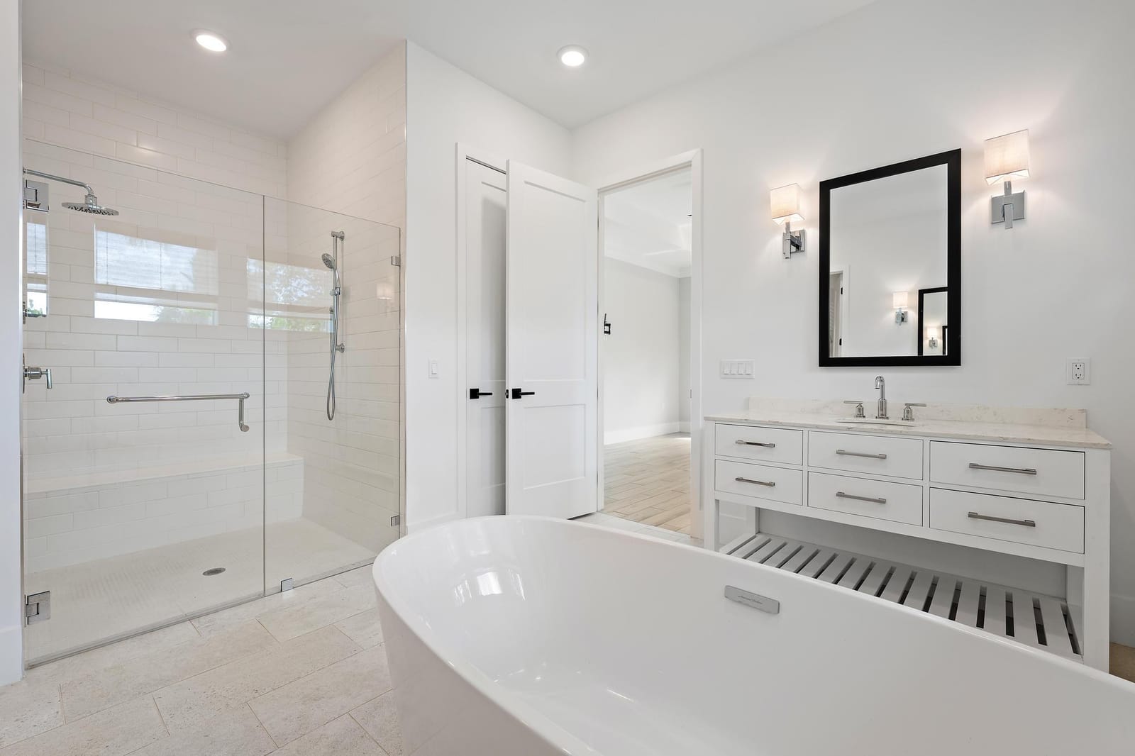 12176 Waterstone Circle — photo 10