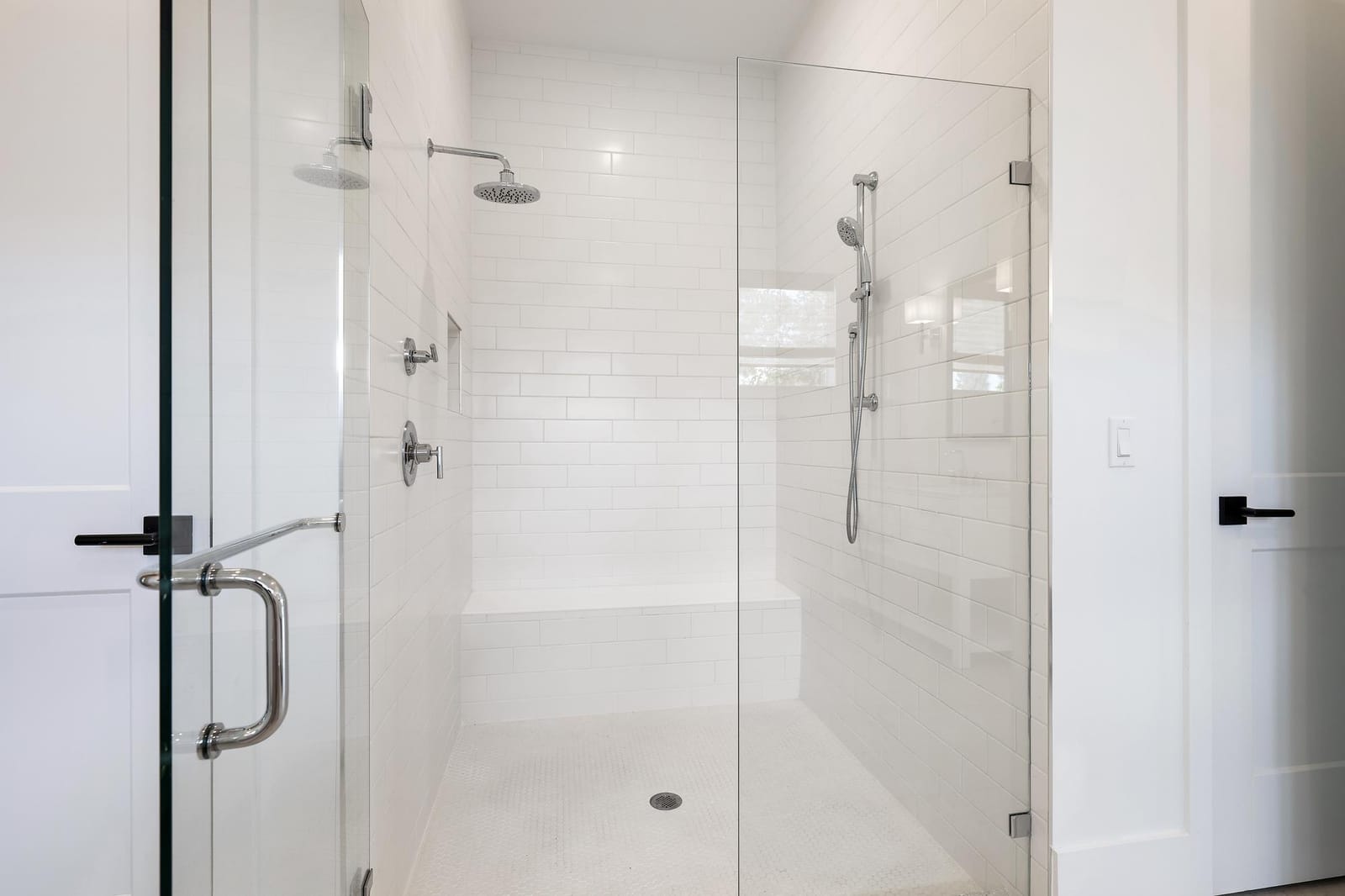 12176 Waterstone Circle — photo 11