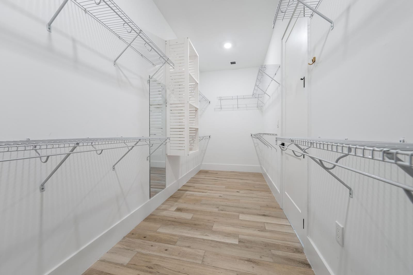 12176 Waterstone Circle — photo 12