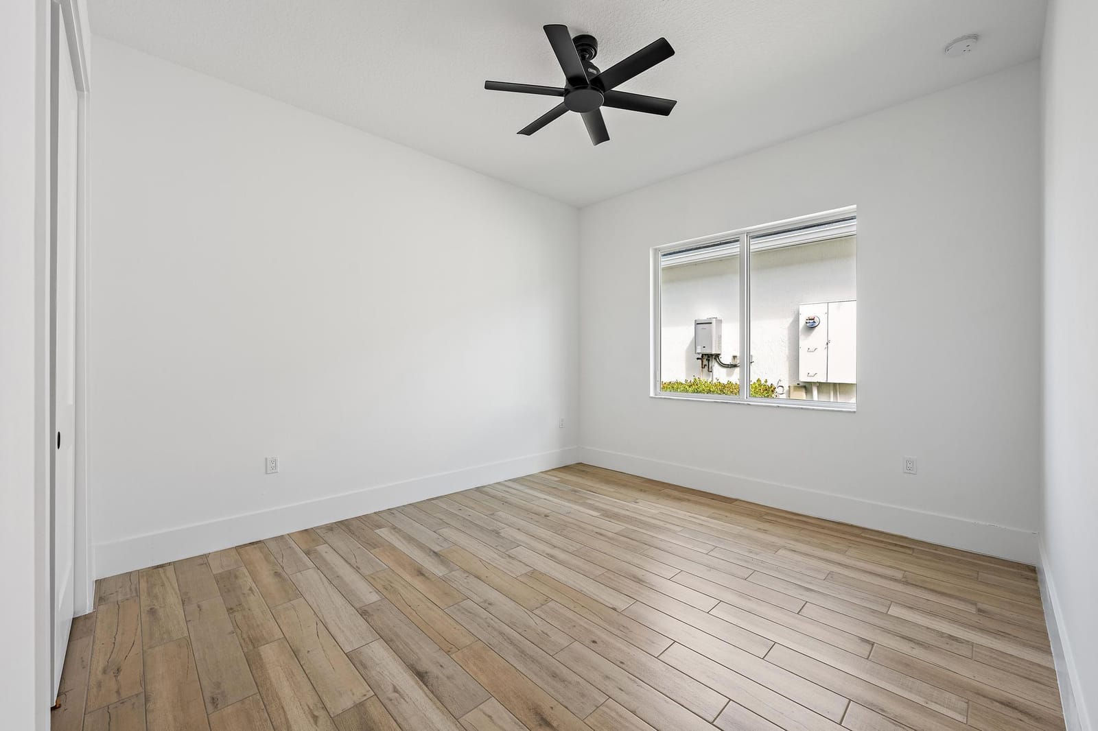 12176 Waterstone Circle, Palm Beach Gardens, FL 33412 photo 13