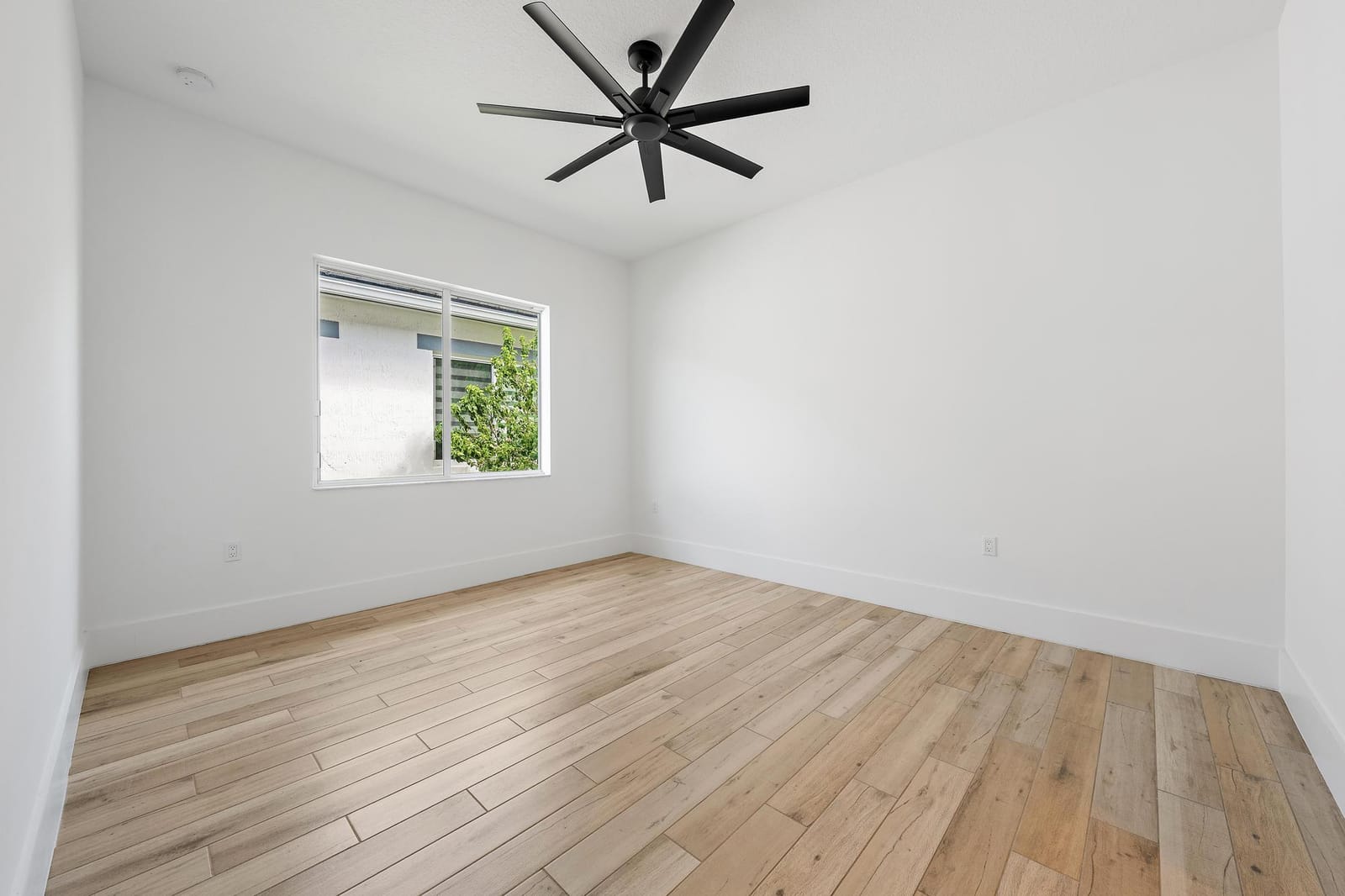 12176 Waterstone Circle, Palm Beach Gardens, FL 33412 photo 15