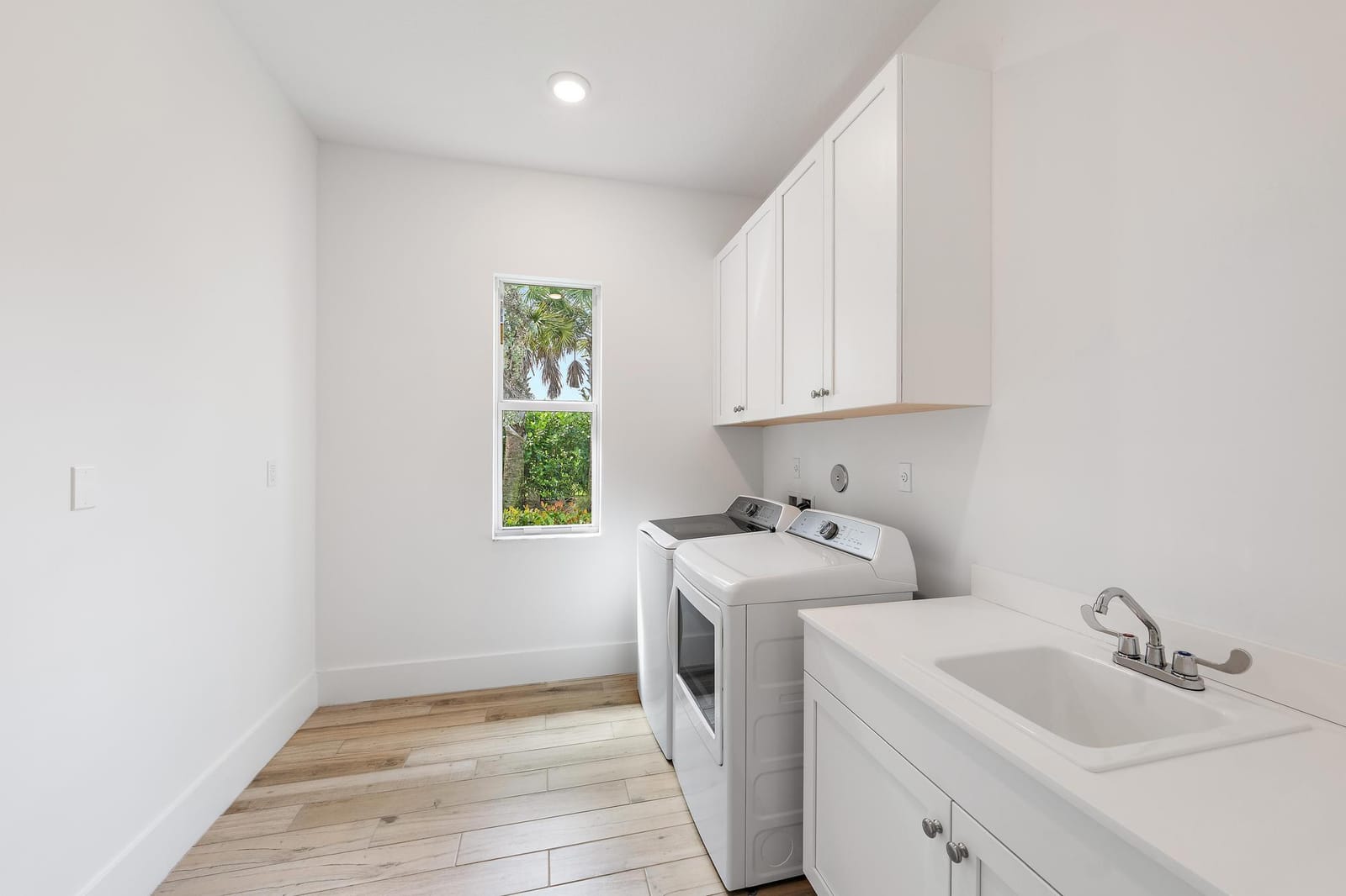 12176 Waterstone Circle, Palm Beach Gardens, FL 33412 photo 17