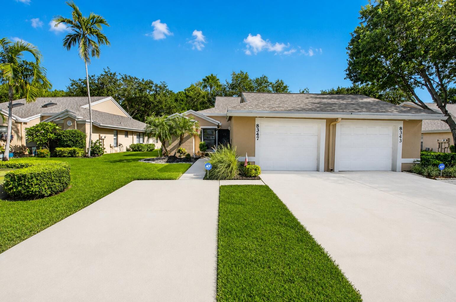 8347 Springlake Drive, Boca Raton, FL 33496 photo 2