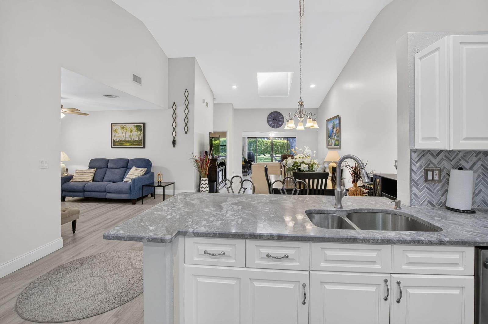 8347 Springlake Drive, Boca Raton, FL 33496 photo 12