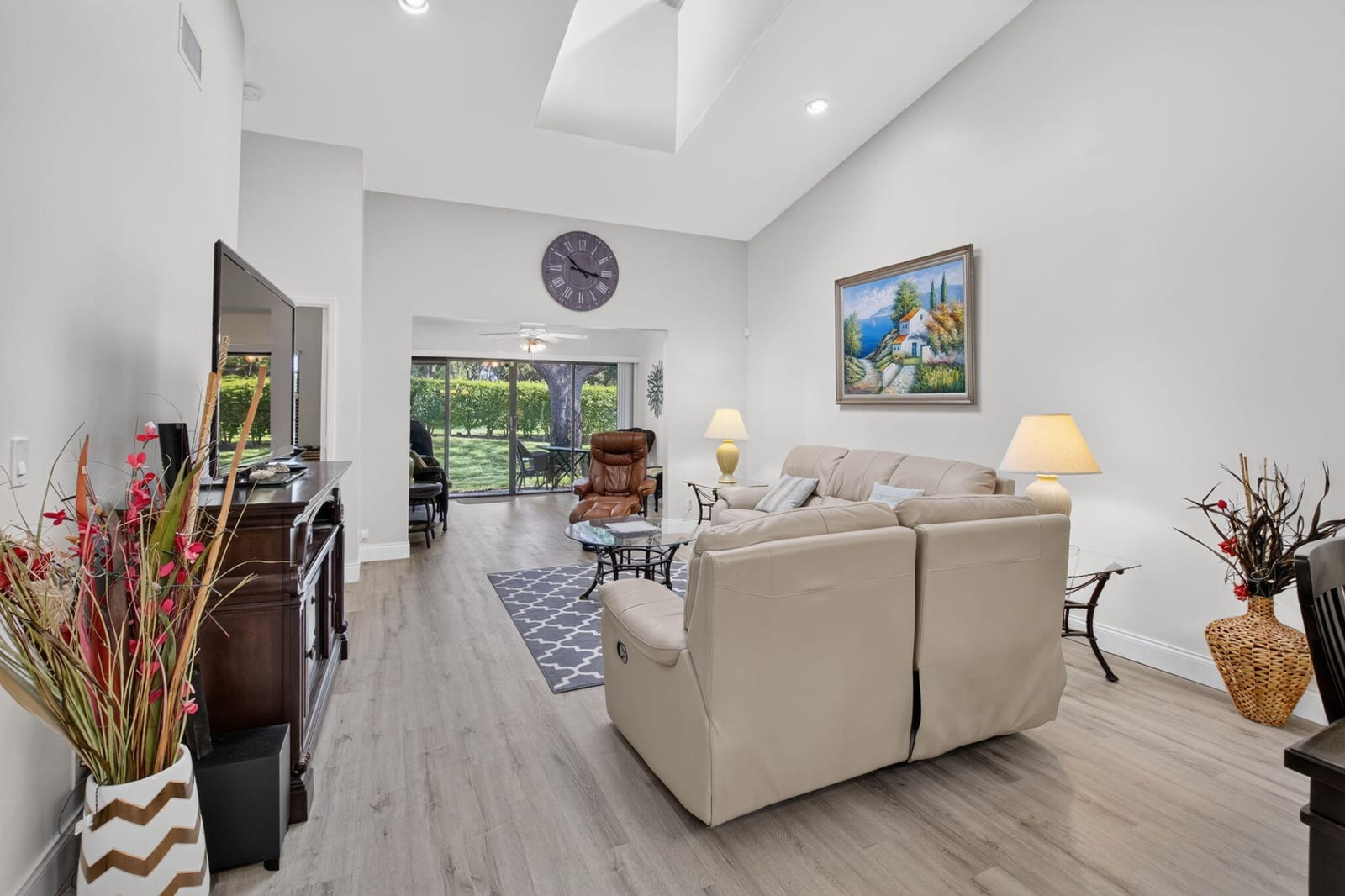 8347 Springlake Drive, Boca Raton, FL 33496 photo 14