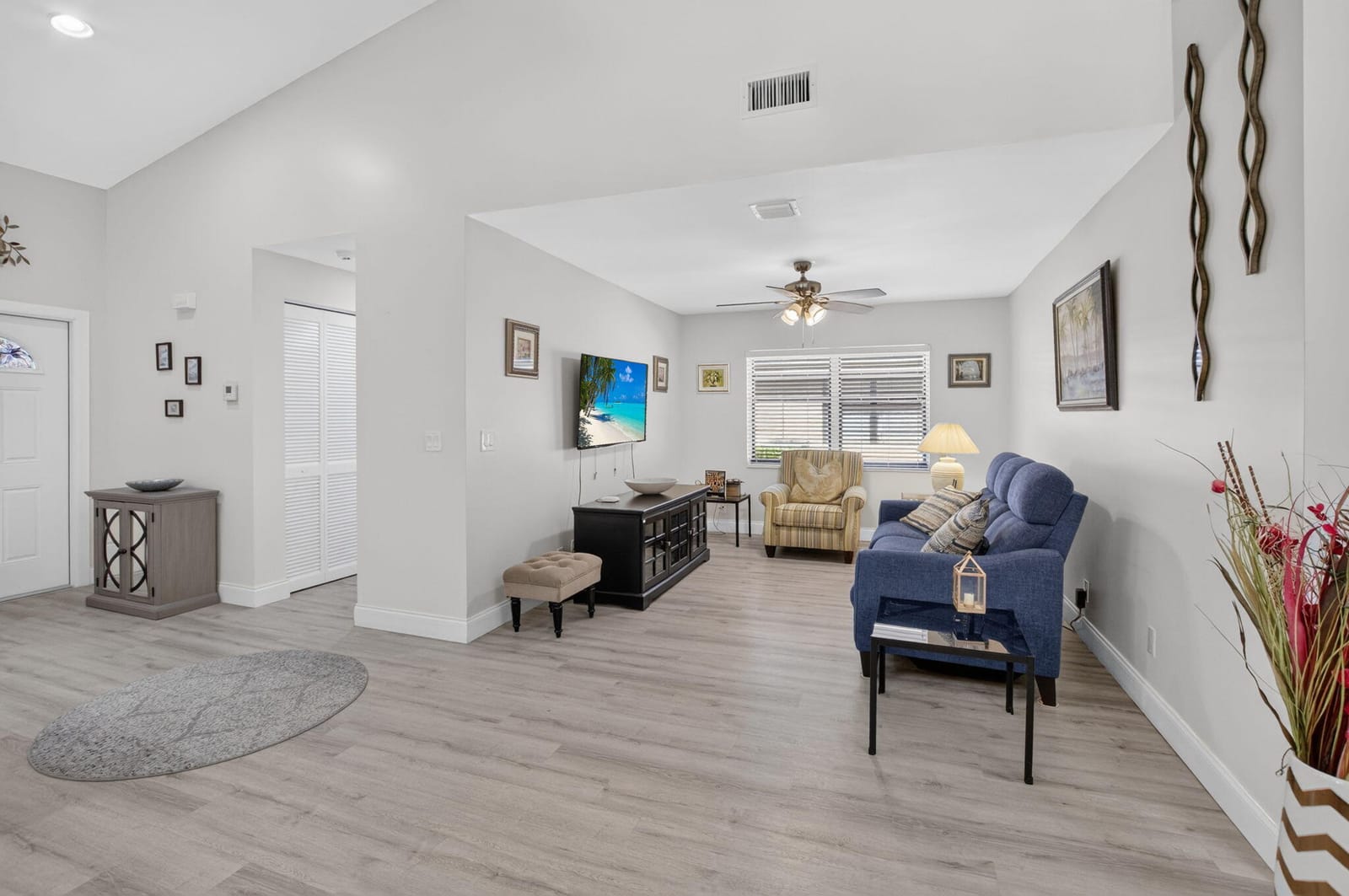 8347 Springlake Drive, Boca Raton, FL 33496 photo 15