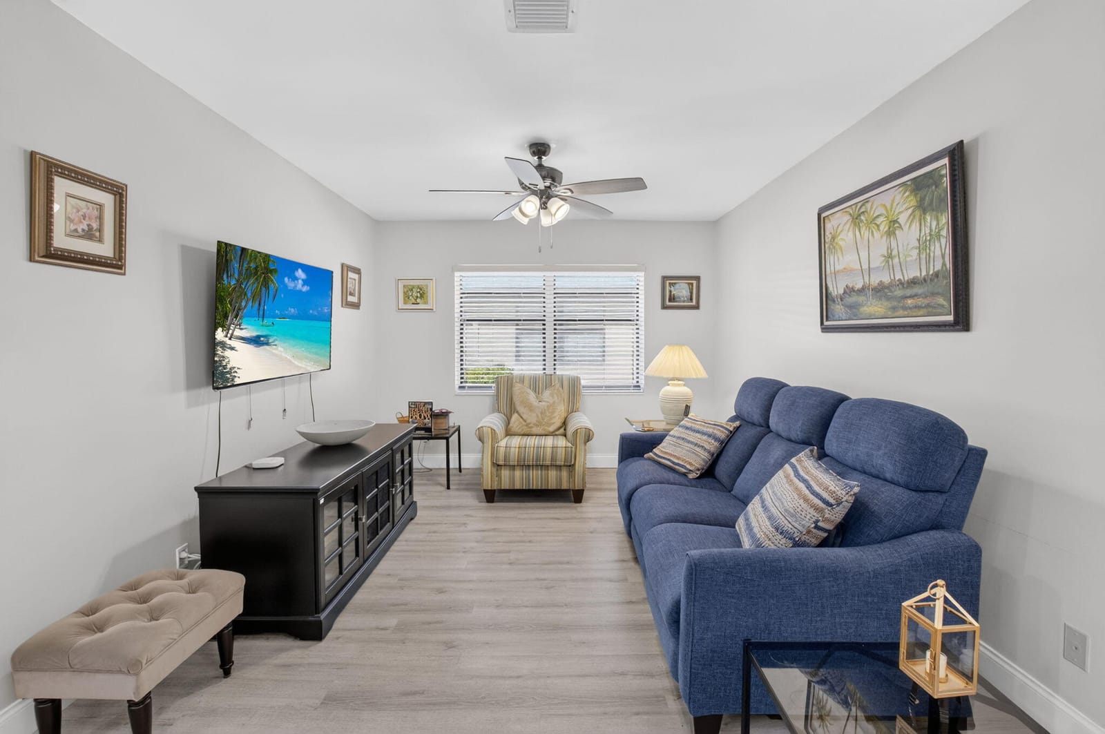 8347 Springlake Drive, Boca Raton, FL 33496 photo 16
