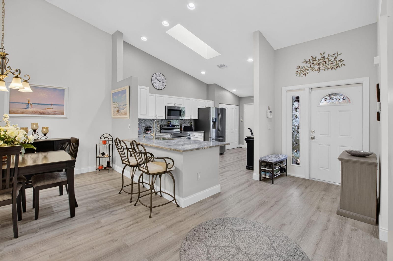 8347 Springlake Drive, Boca Raton, FL 33496 photo 18