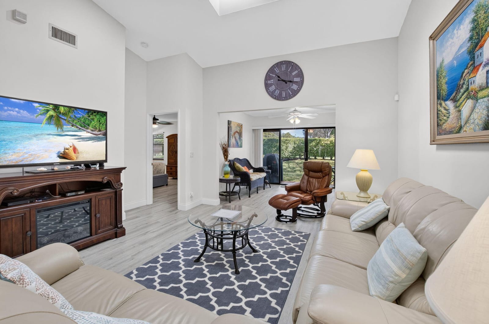 8347 Springlake Drive, Boca Raton, FL 33496 photo 20