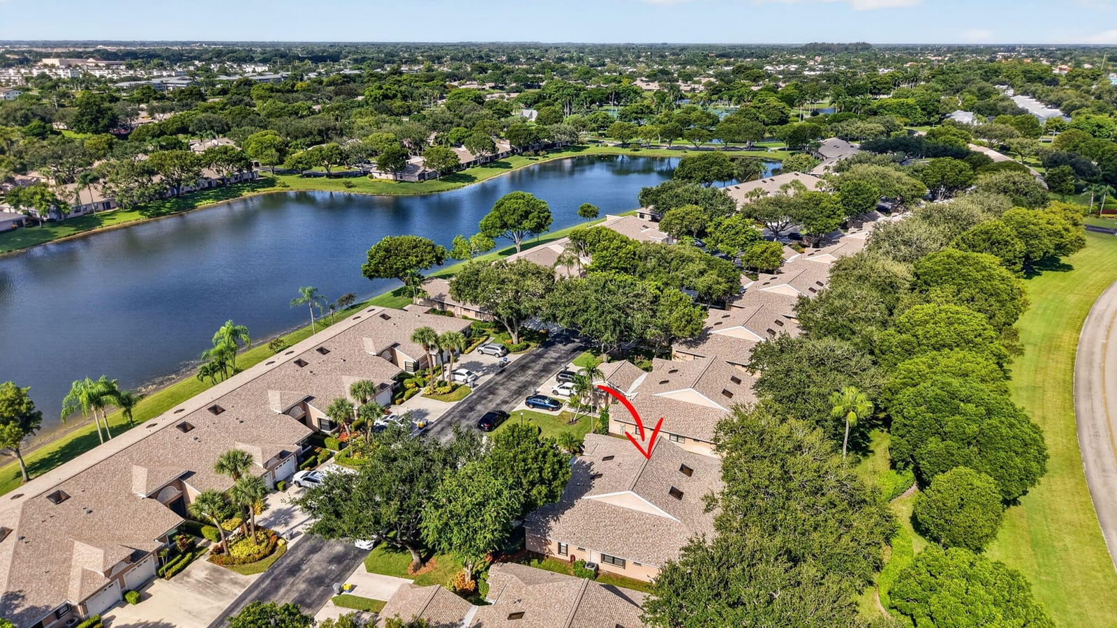 8347 Springlake Drive, Boca Raton, FL 33496 photo 3