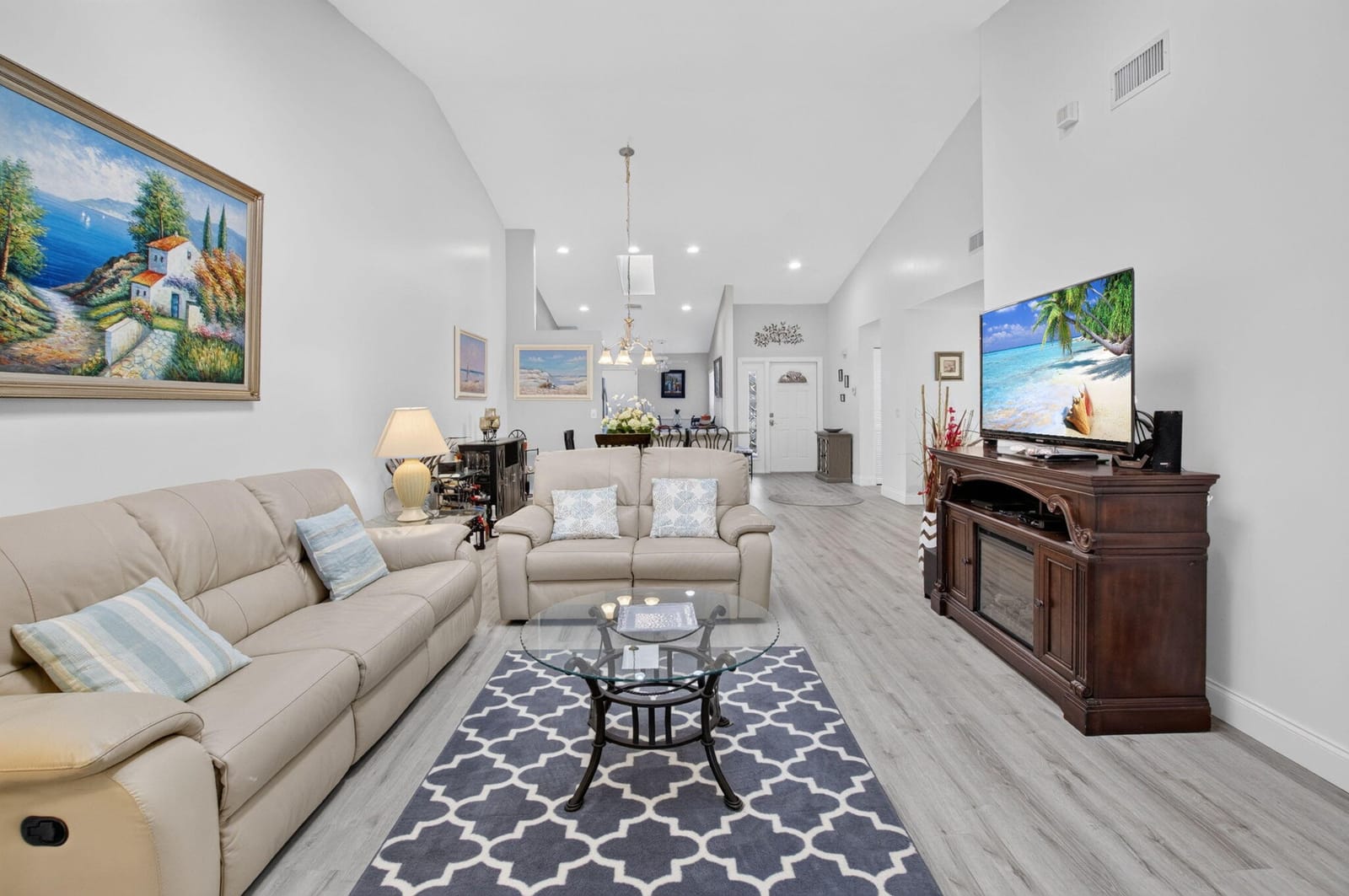 8347 Springlake Drive, Boca Raton, FL 33496 photo 22