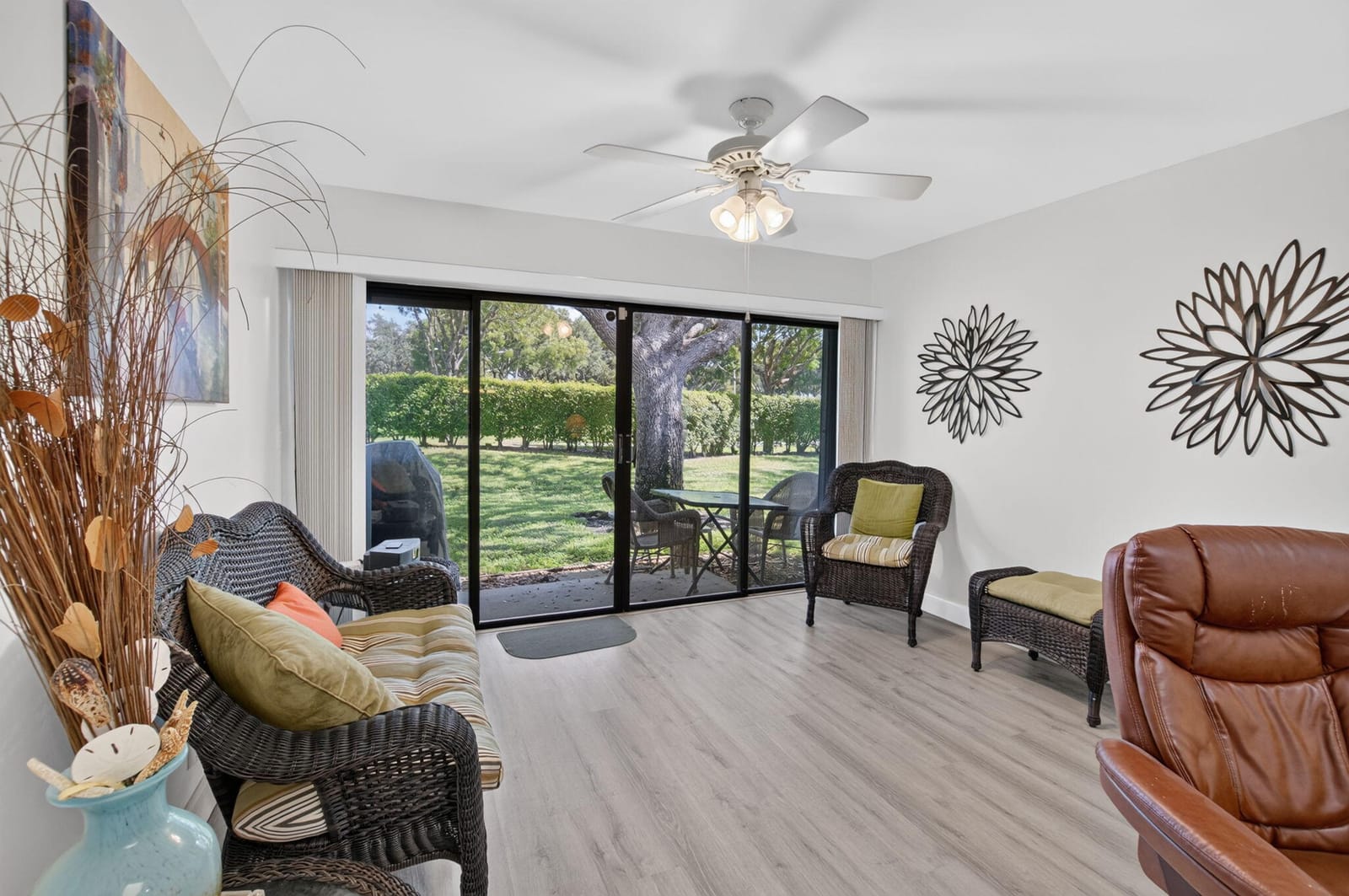 8347 Springlake Drive, Boca Raton, FL 33496 photo 23