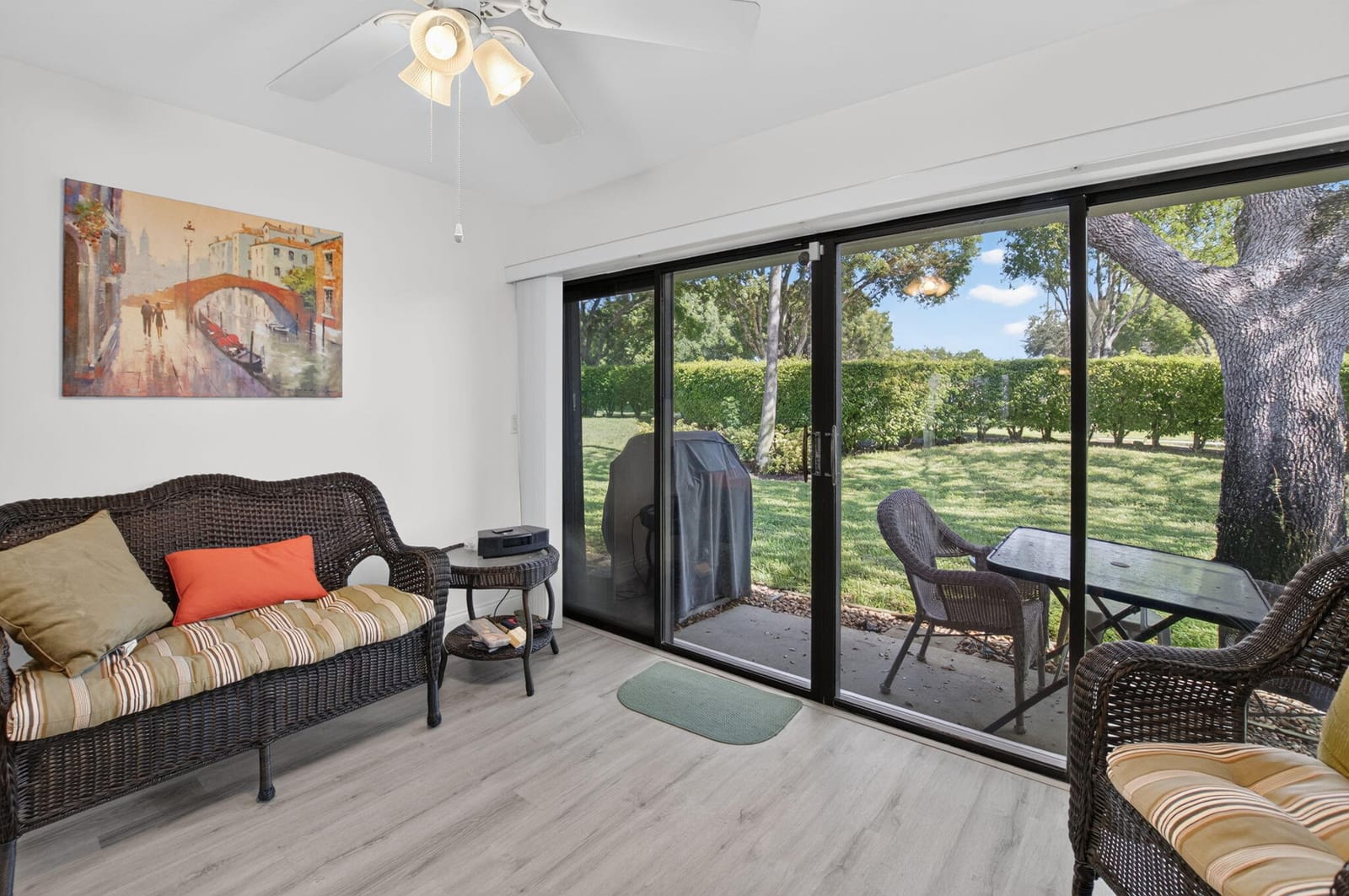8347 Springlake Drive, Boca Raton, FL 33496 photo 24