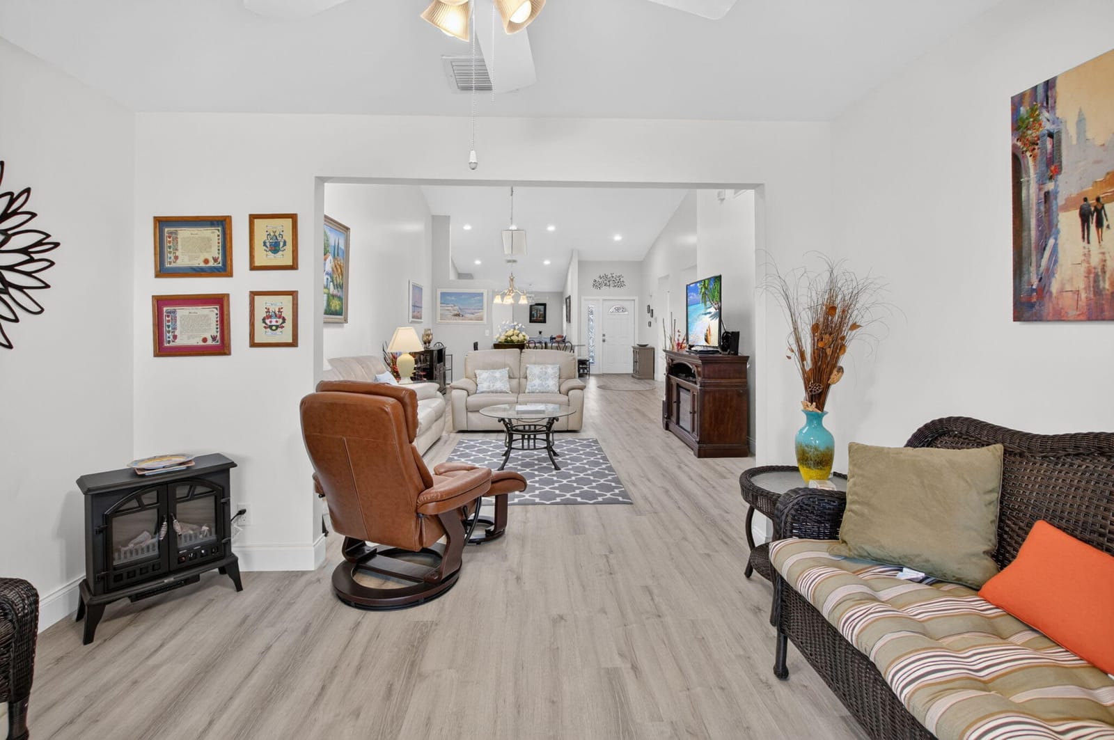 8347 Springlake Drive, Boca Raton, FL 33496 photo 25