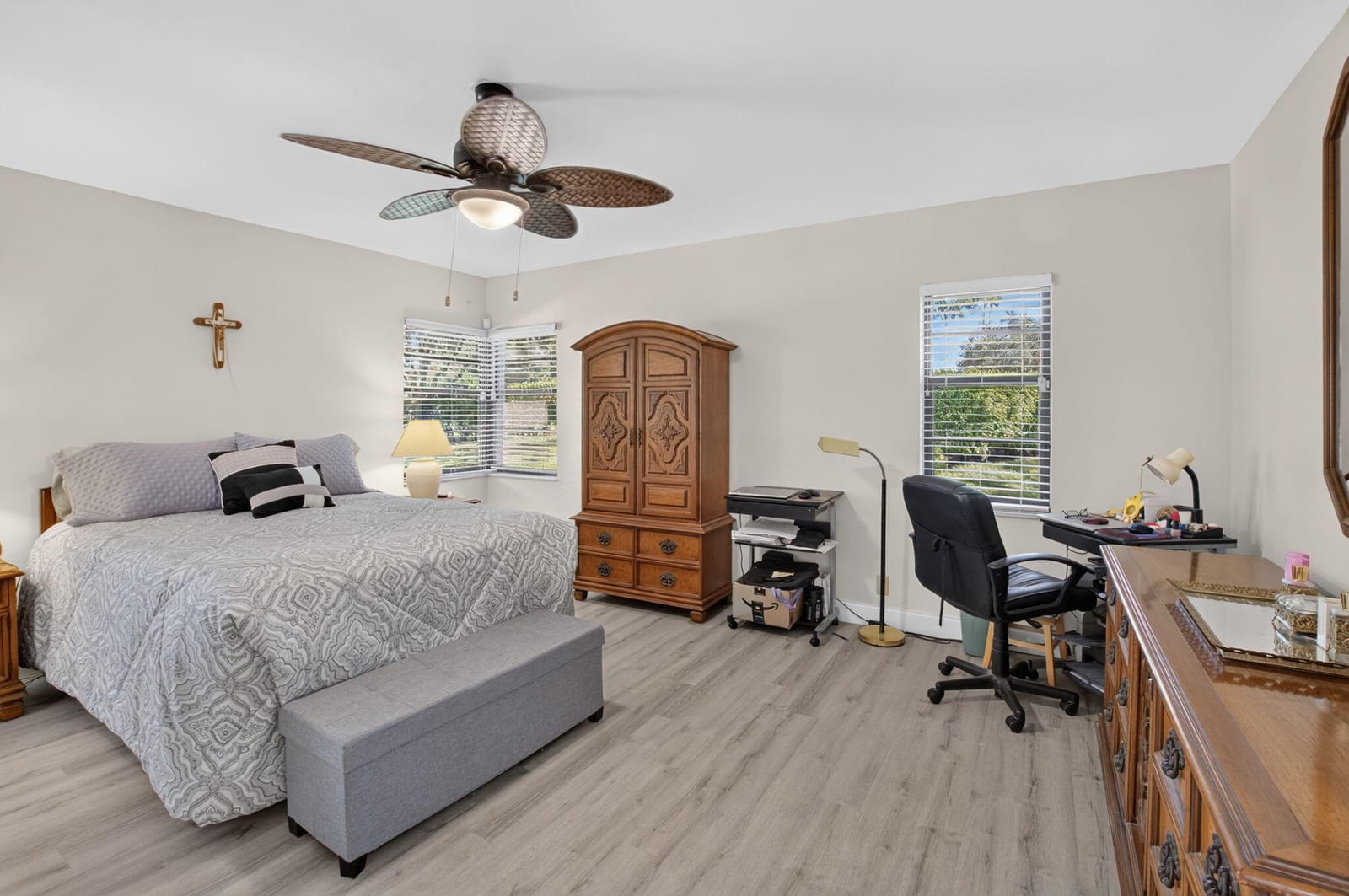 8347 Springlake Drive, Boca Raton, FL 33496 photo 26