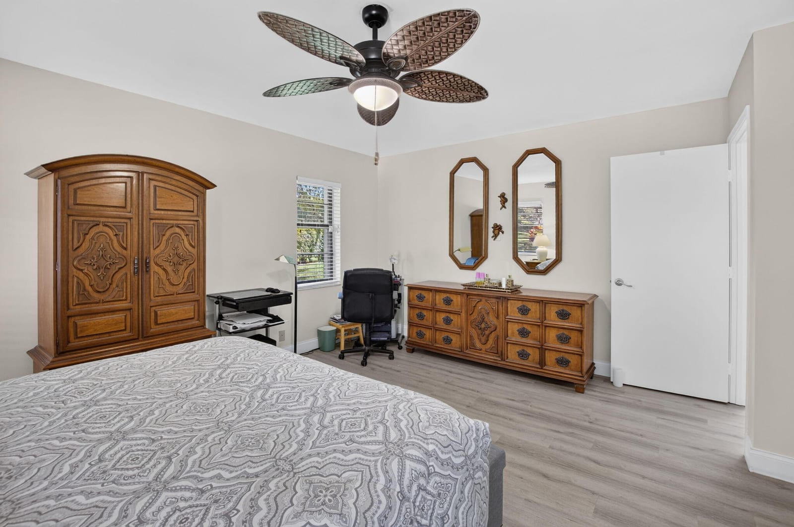 8347 Springlake Drive, Boca Raton, FL 33496 photo 27