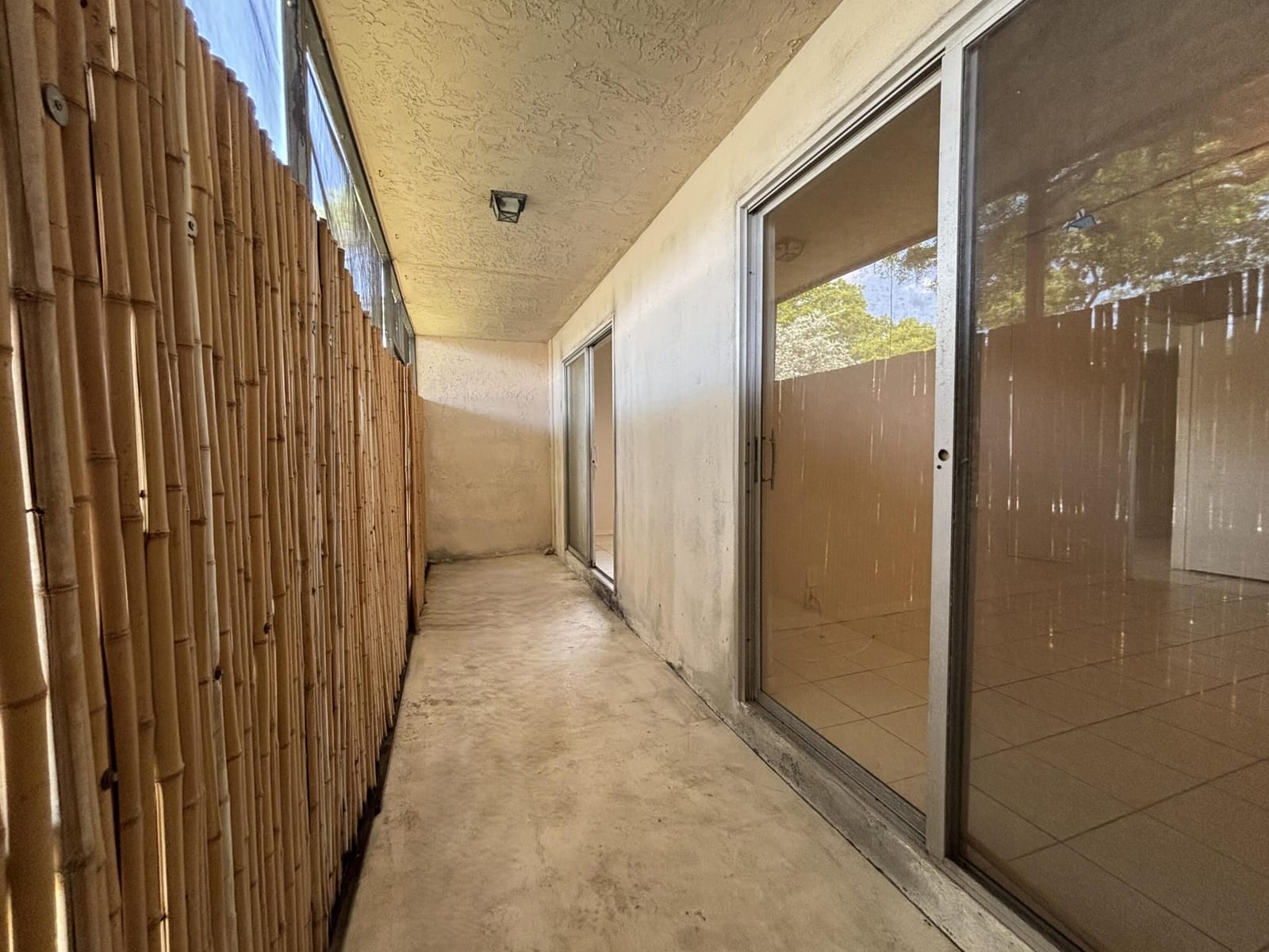 4139 NW 88th Avenue 104 — photo 5