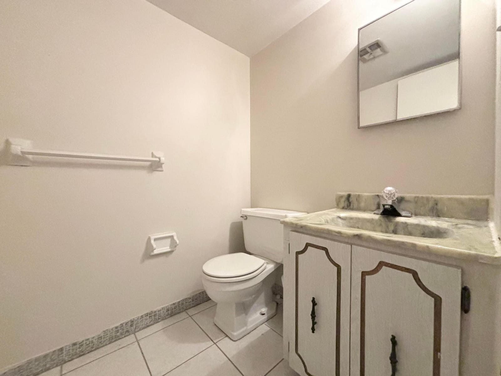 4139 NW 88th Avenue 104 — photo 7