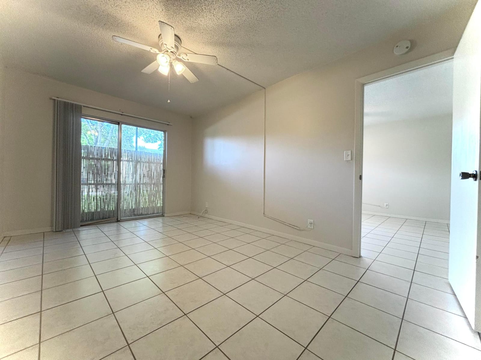 4139 NW 88th Avenue 104 — photo 3