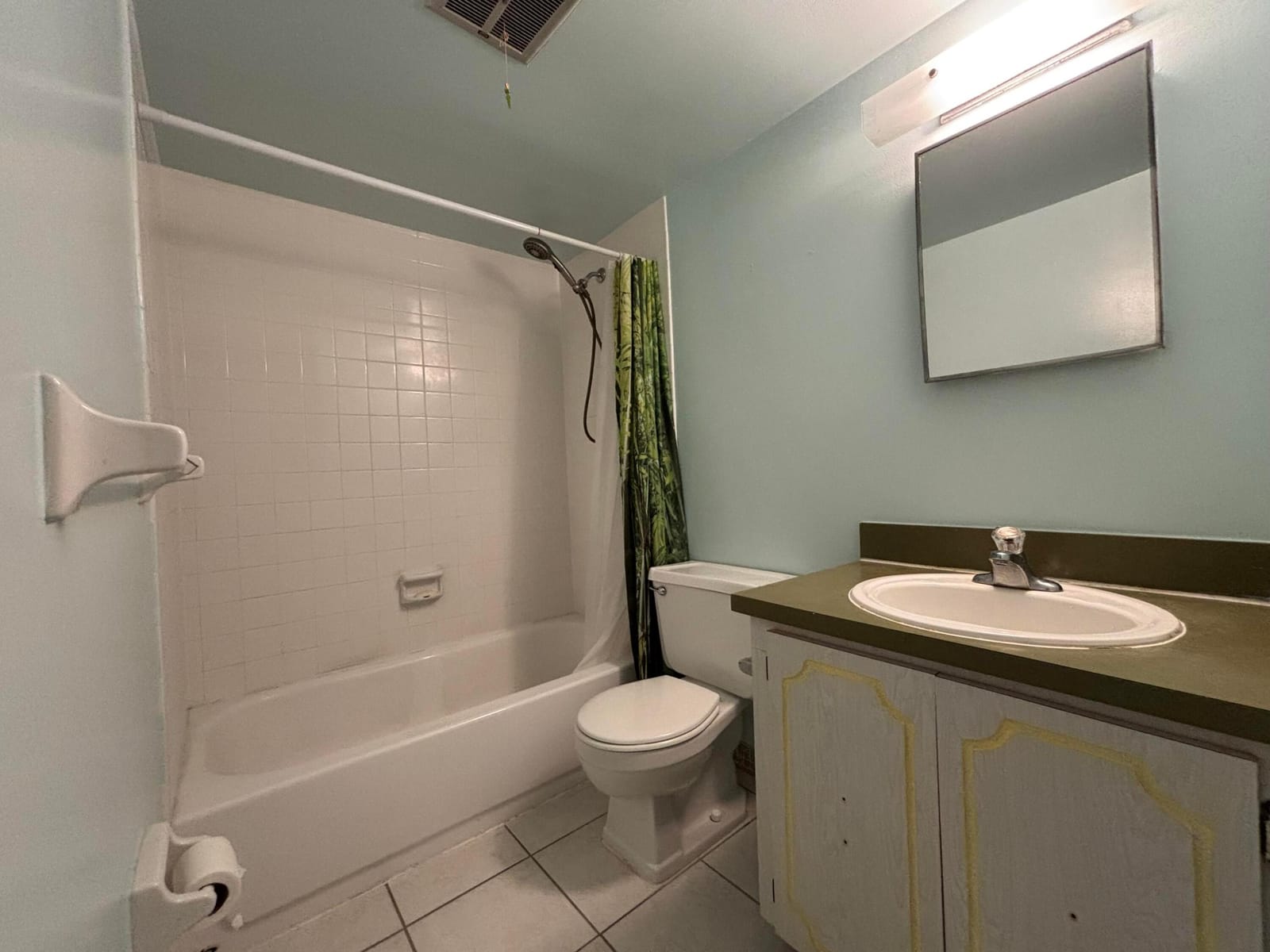 4139 NW 88th Avenue 104 — photo 4