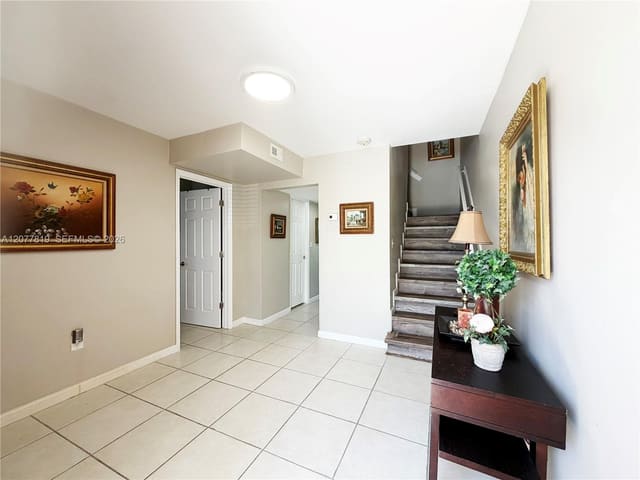 10875 NW 29th Manor, Sunrise, FL 33322