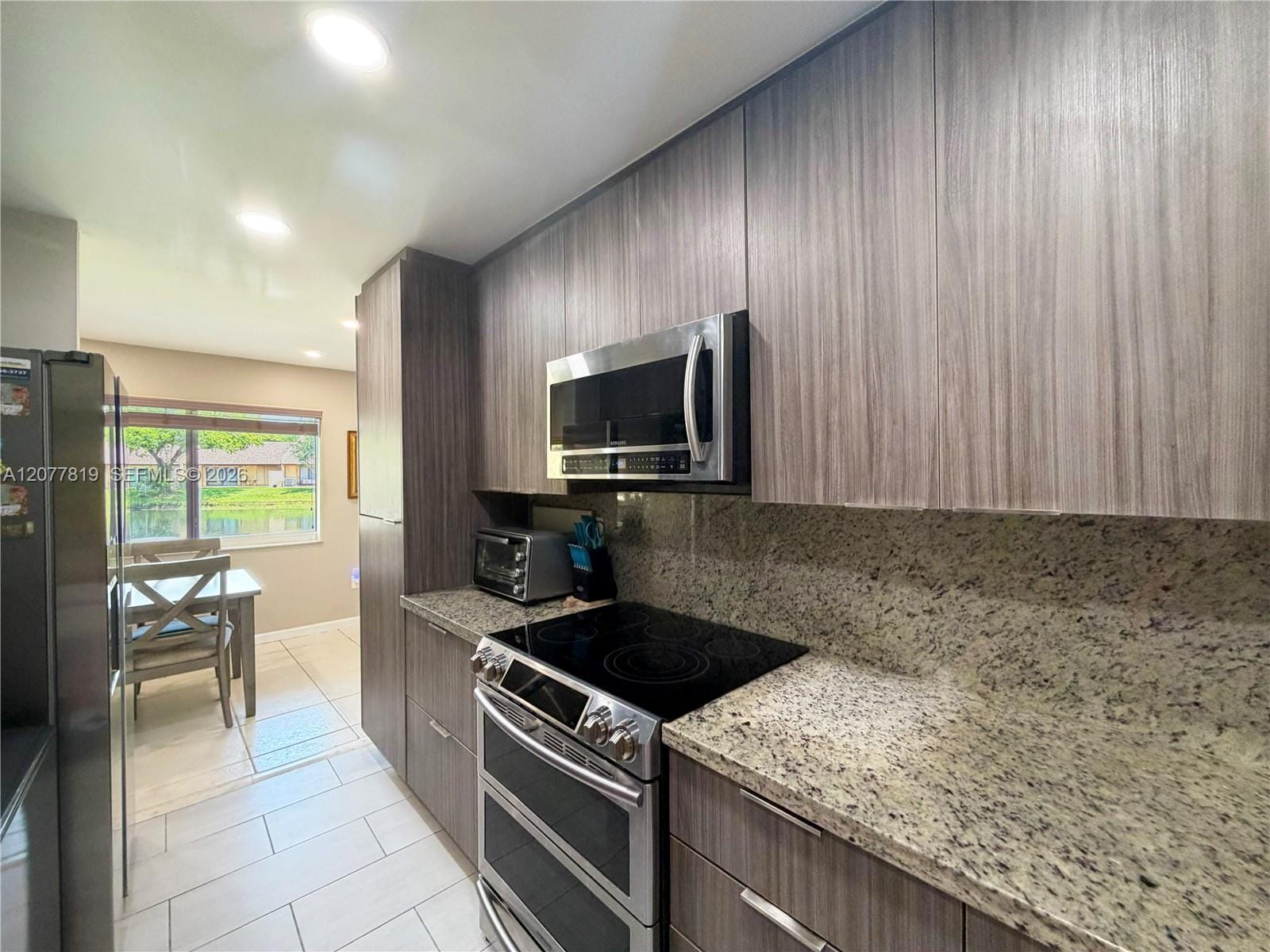 10875 NW 29th Manor — photo 3