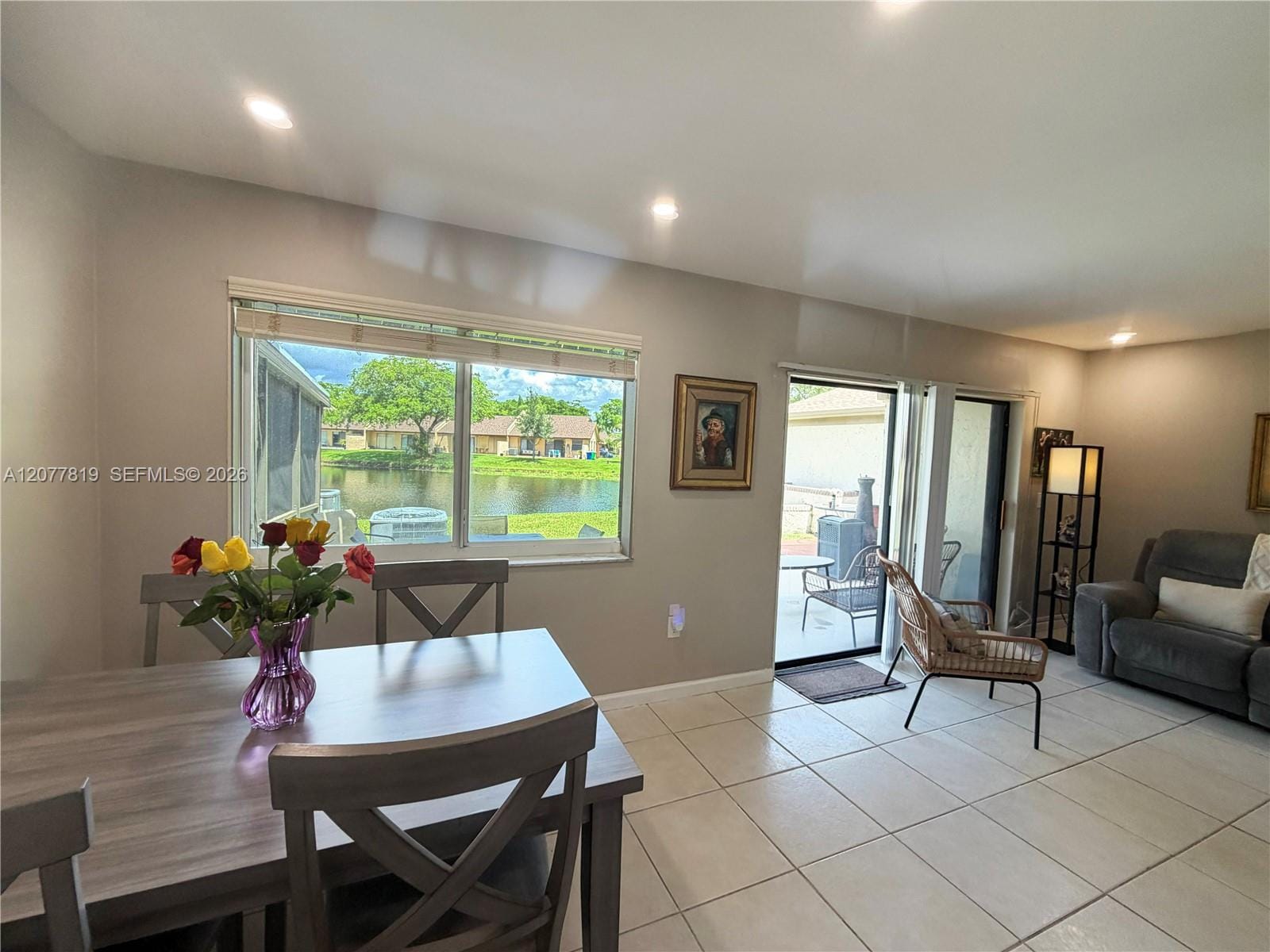 10875 NW 29th Manor — photo 5