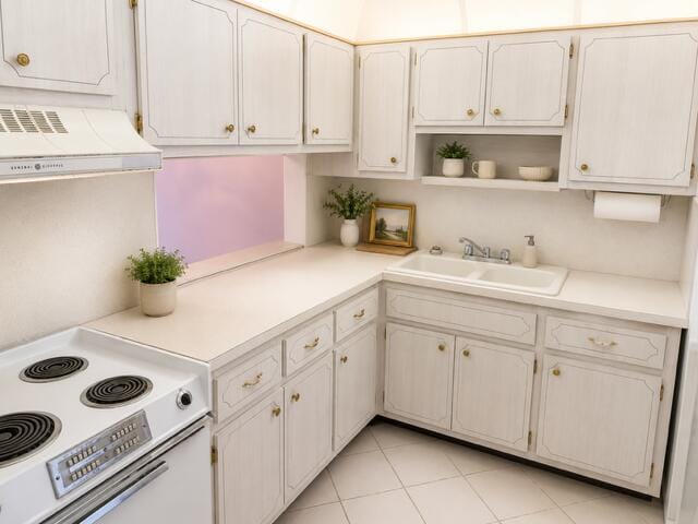 2668 Garden Drive N 311 — photo 3
