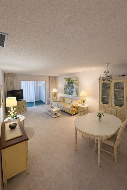2668 Garden Drive N 311 — photo 4